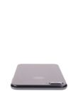 Мобилен телефон Apple iPhone 7 Plus, Black, 32 GB, Bun