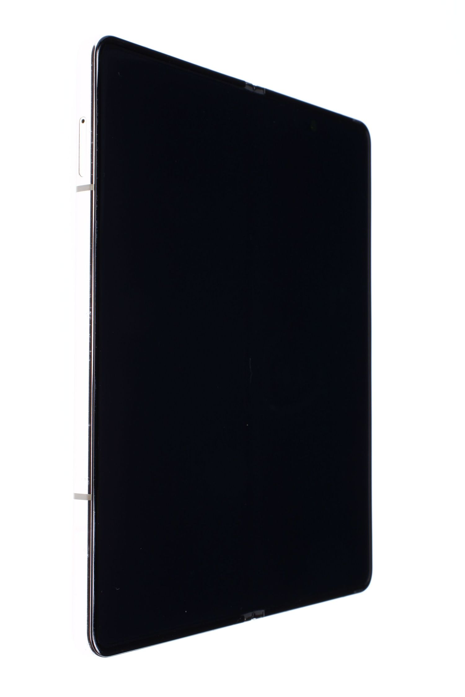 Samsung Galaxy Z Fold4 5G Dual Sim 256 GB Beige - Kiváló