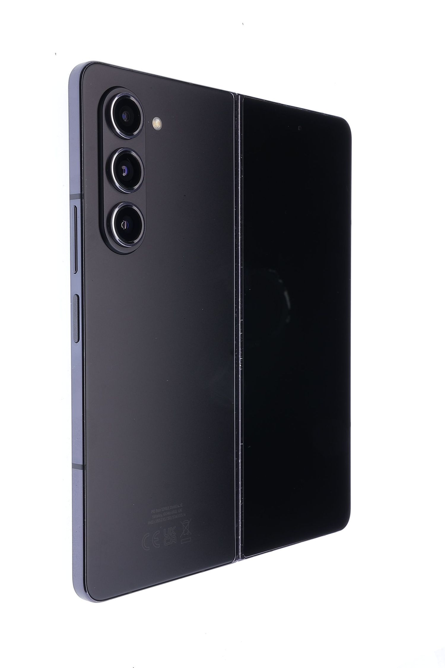 device
