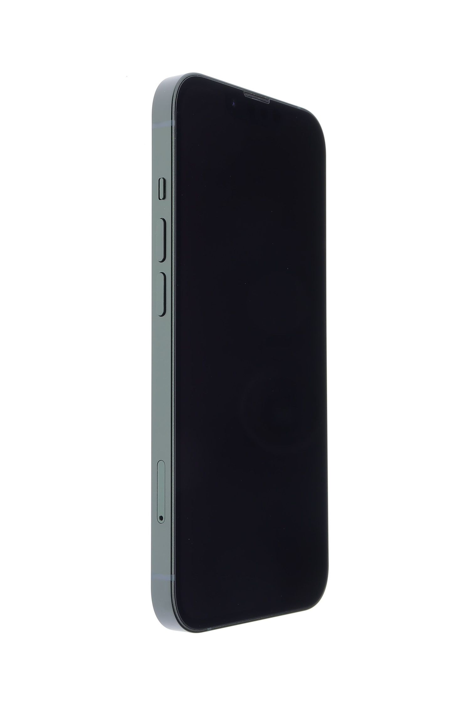 Apple iPhone 13 256 GB Green - Като нов