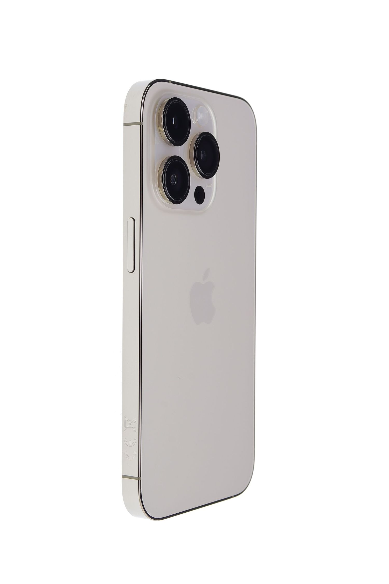 Apple iPhone 14 Pro 128 GB Gold - Excelent