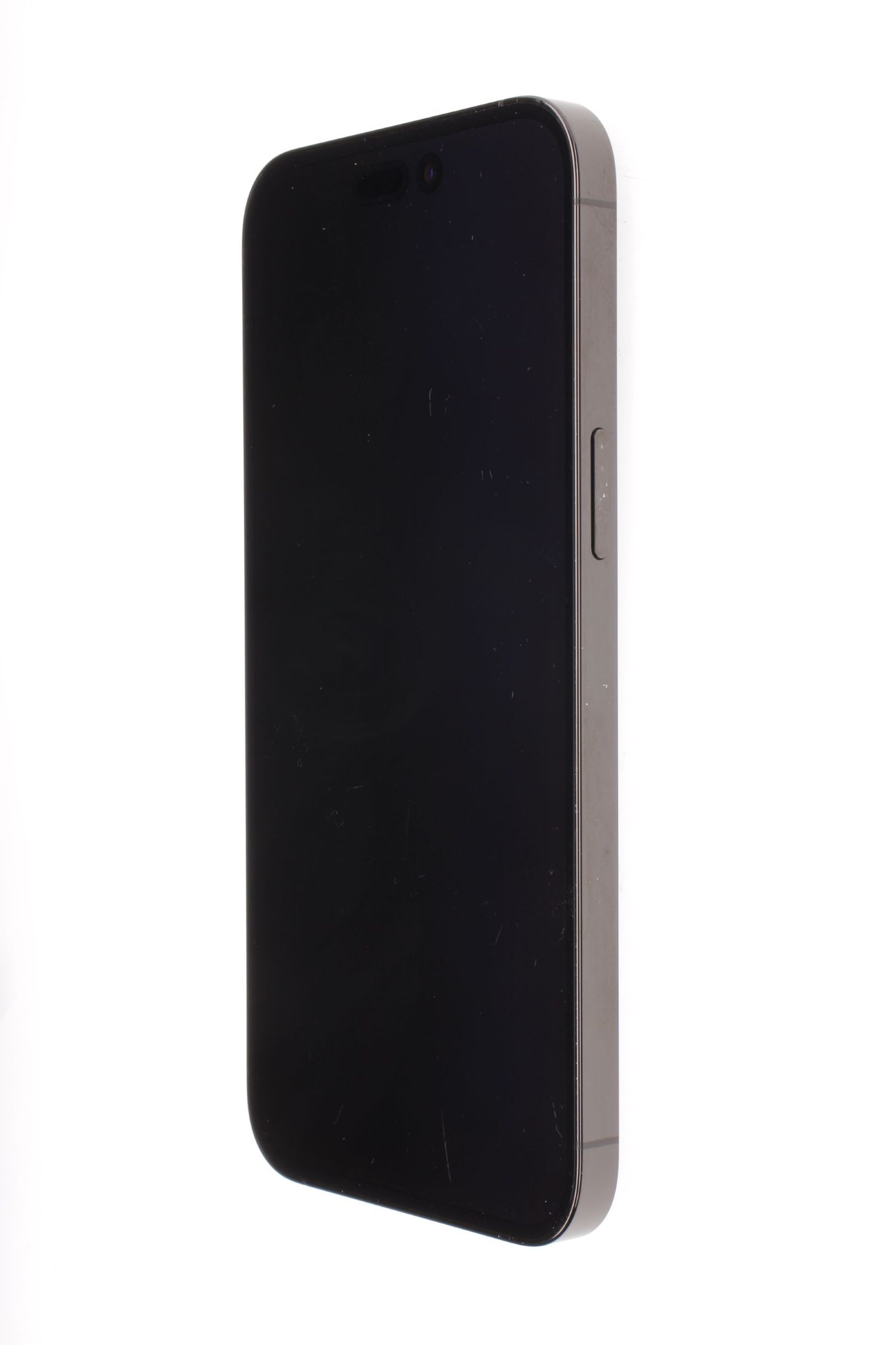 device