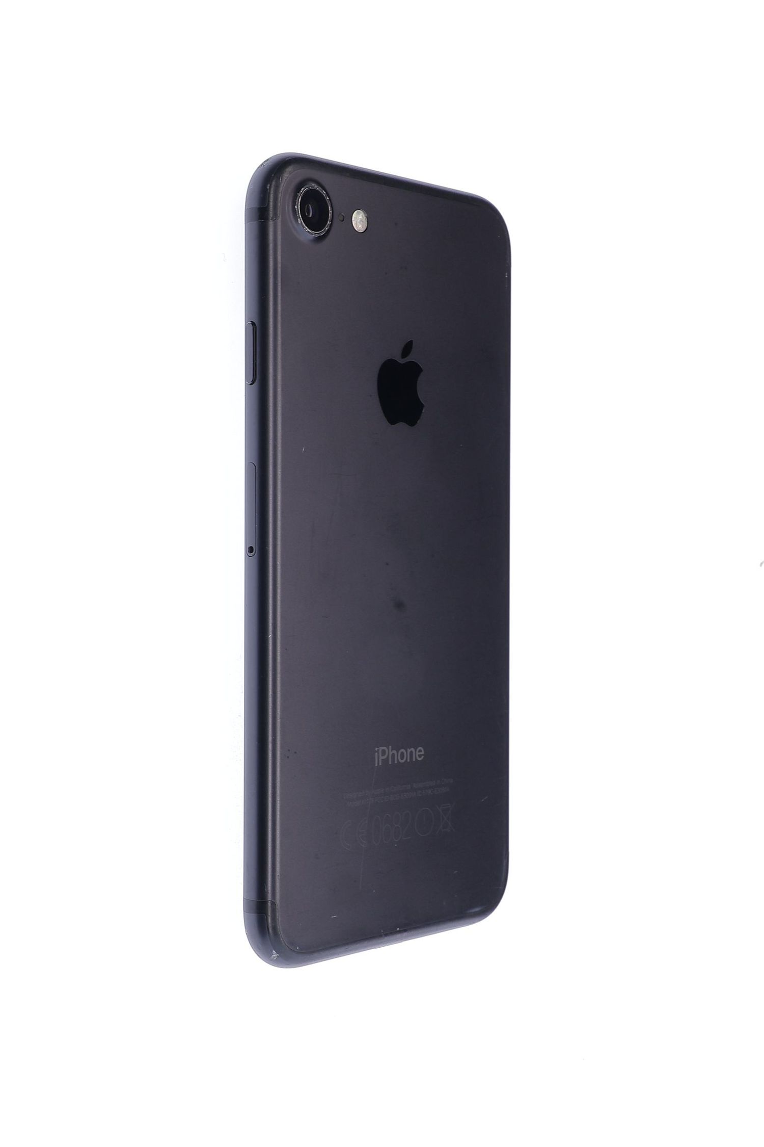 device