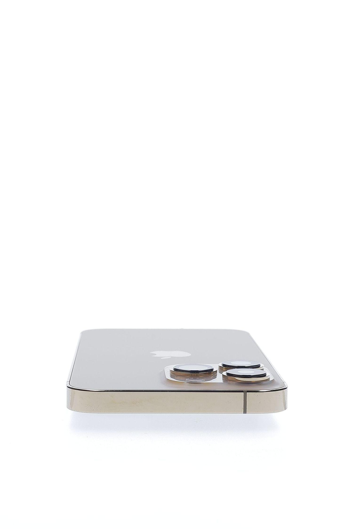 Apple iPhone 13 Pro 256 GB Gold - Σαν καινούργιο
