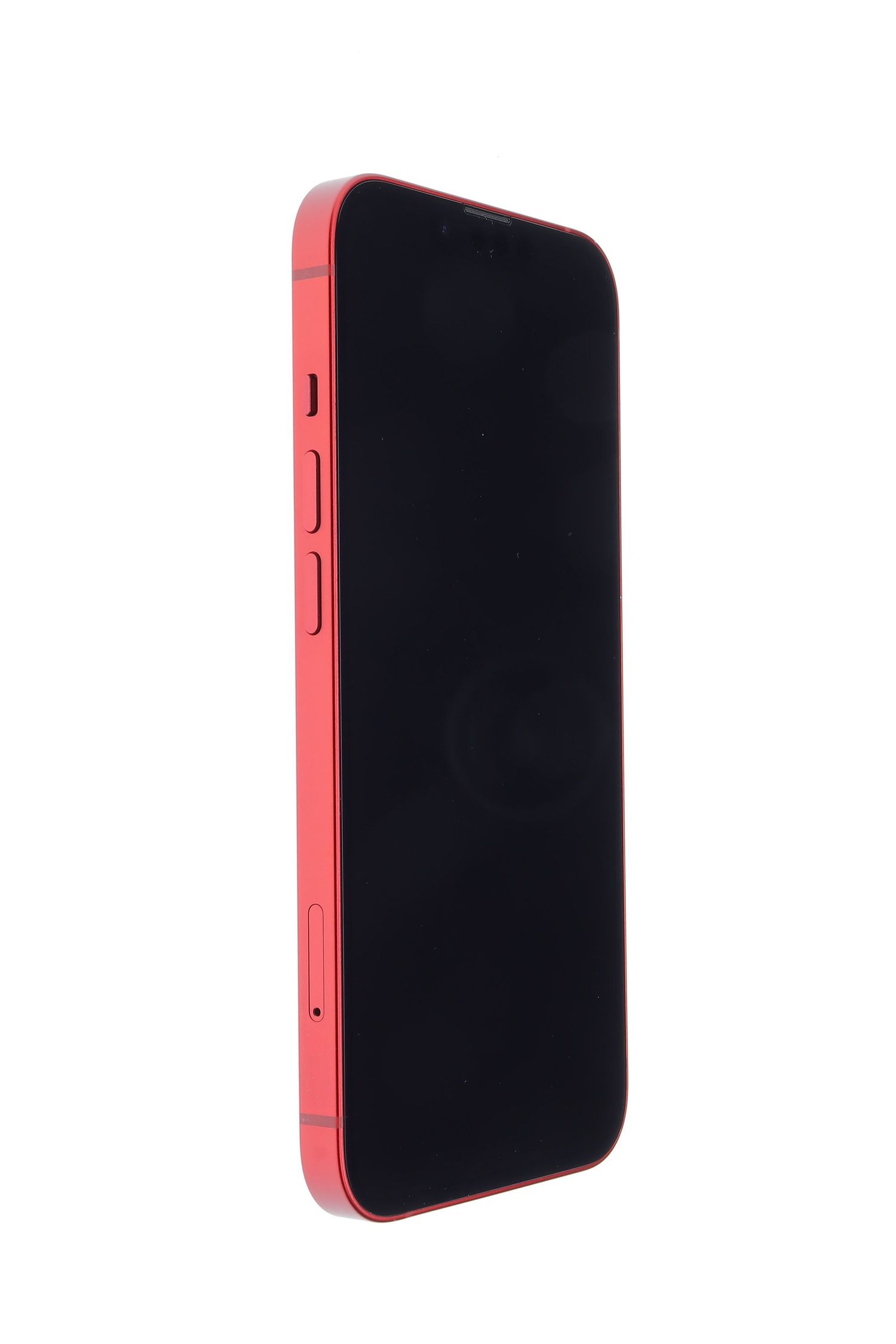 Apple iPhone 13, Red, 128 GB - de la 1.199 lei