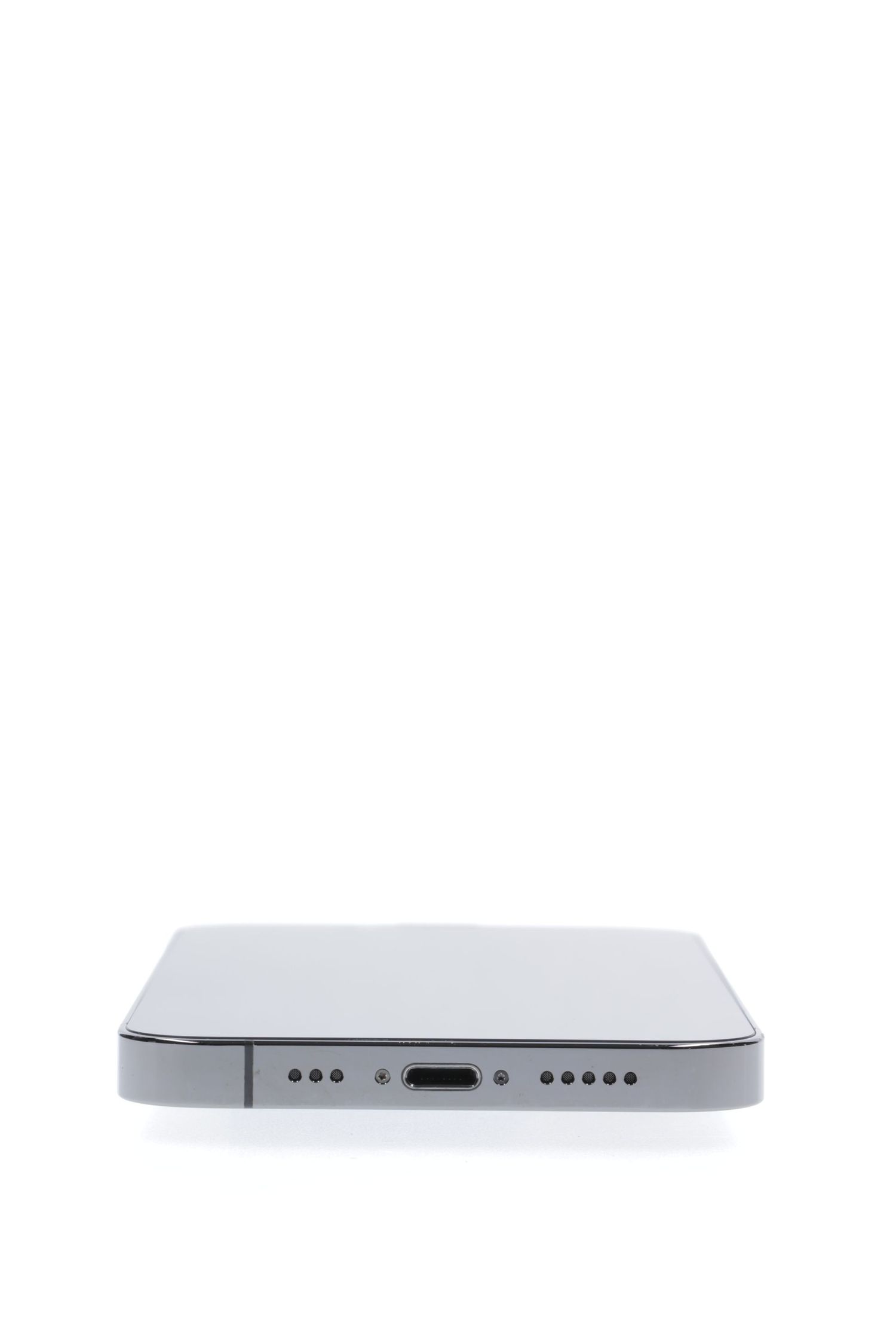 Apple iPhone 13 Pro 1 TB Graphite - Excelent