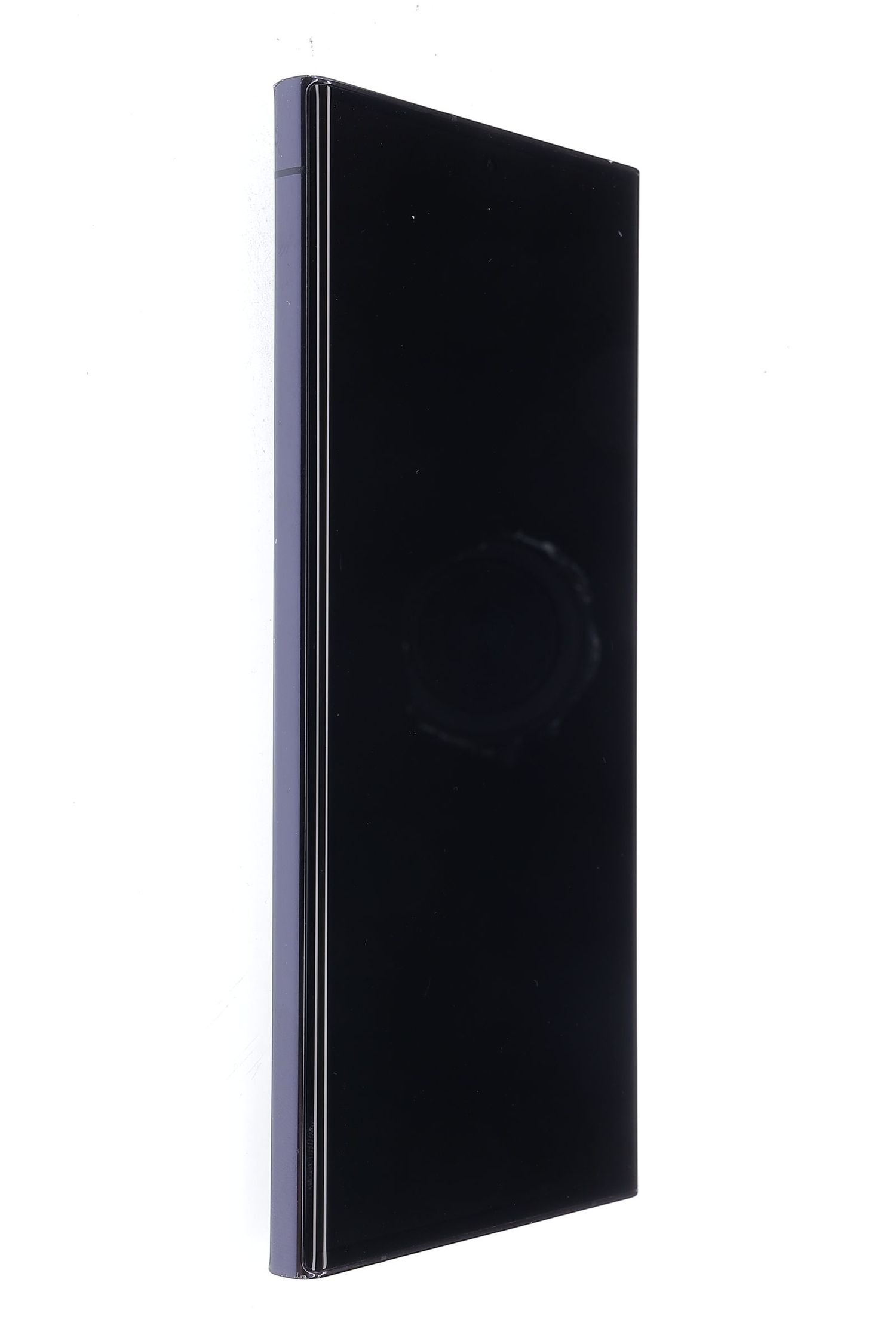 Samsung Galaxy S23 Ultra 5G Dual Sim 512 GB Phantom Black - Excelent