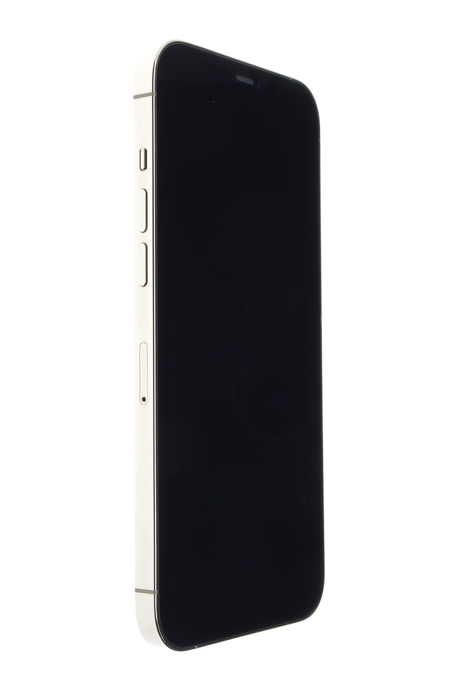 Apple iPhone 12 Pro Max 256 GB Gold - Ca nou