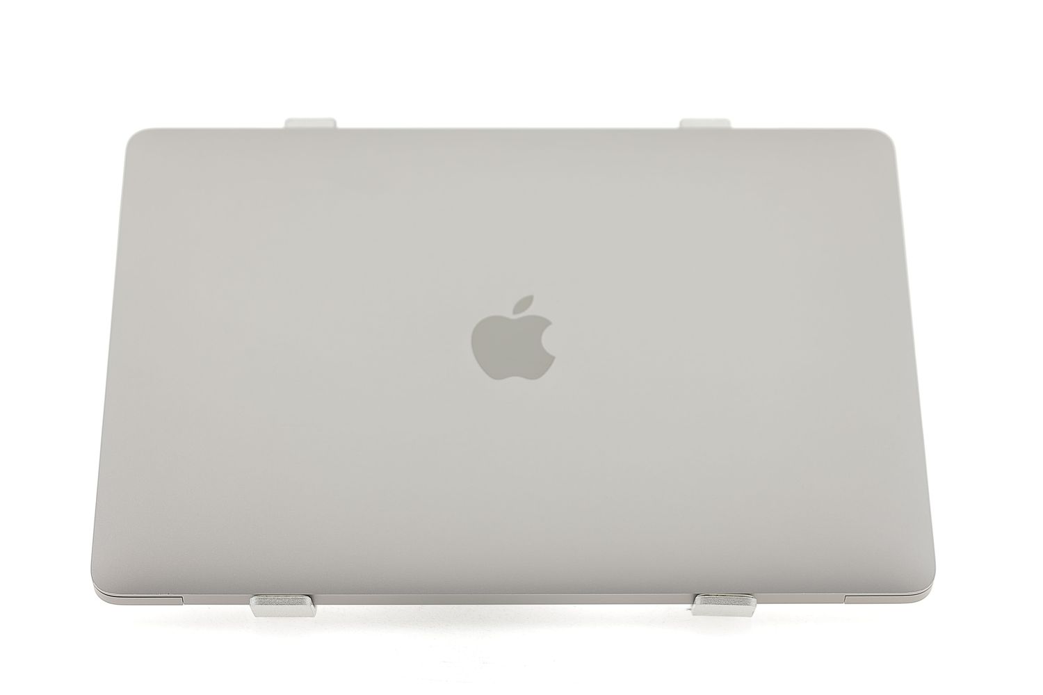 Apple MacBook Pro 13″ Touch Bar 2020, i7 2.3 GHz, 32 GB, Intel Iris Plus Graphics 512 GB Space Gray - Excelent