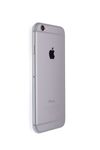 Κινητό τηλέφωνο Apple iPhone 6, Space Grey, 16 GB, Ca Nou
