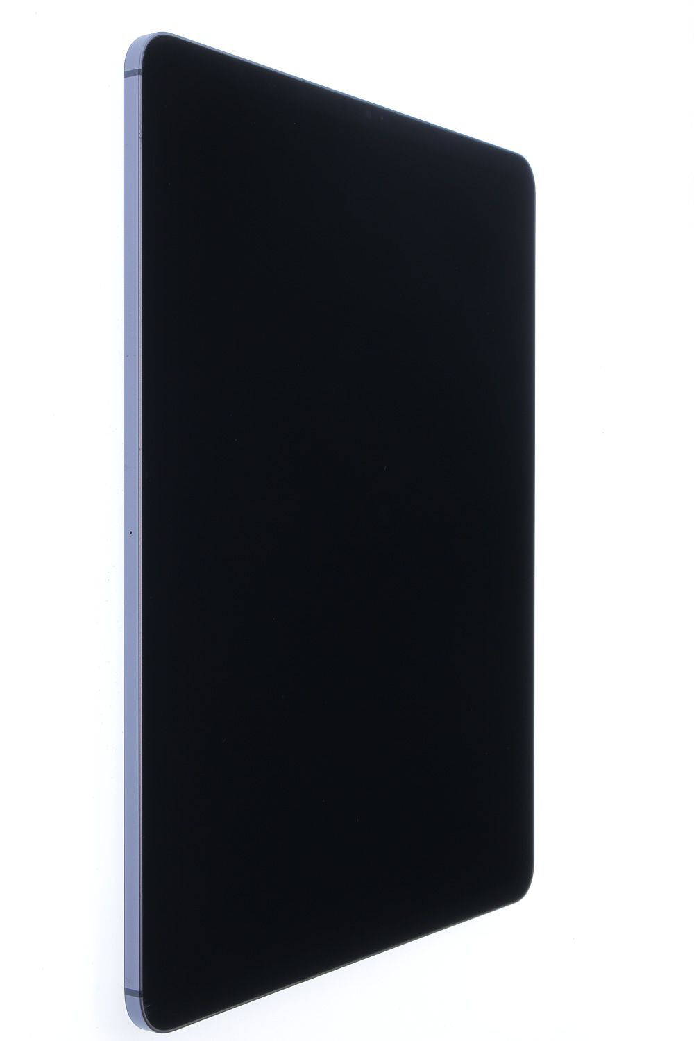 Apple iPad Pro 12.9" (2022) 6th Gen Cellular 256 GB Space Gray - Foarte bun