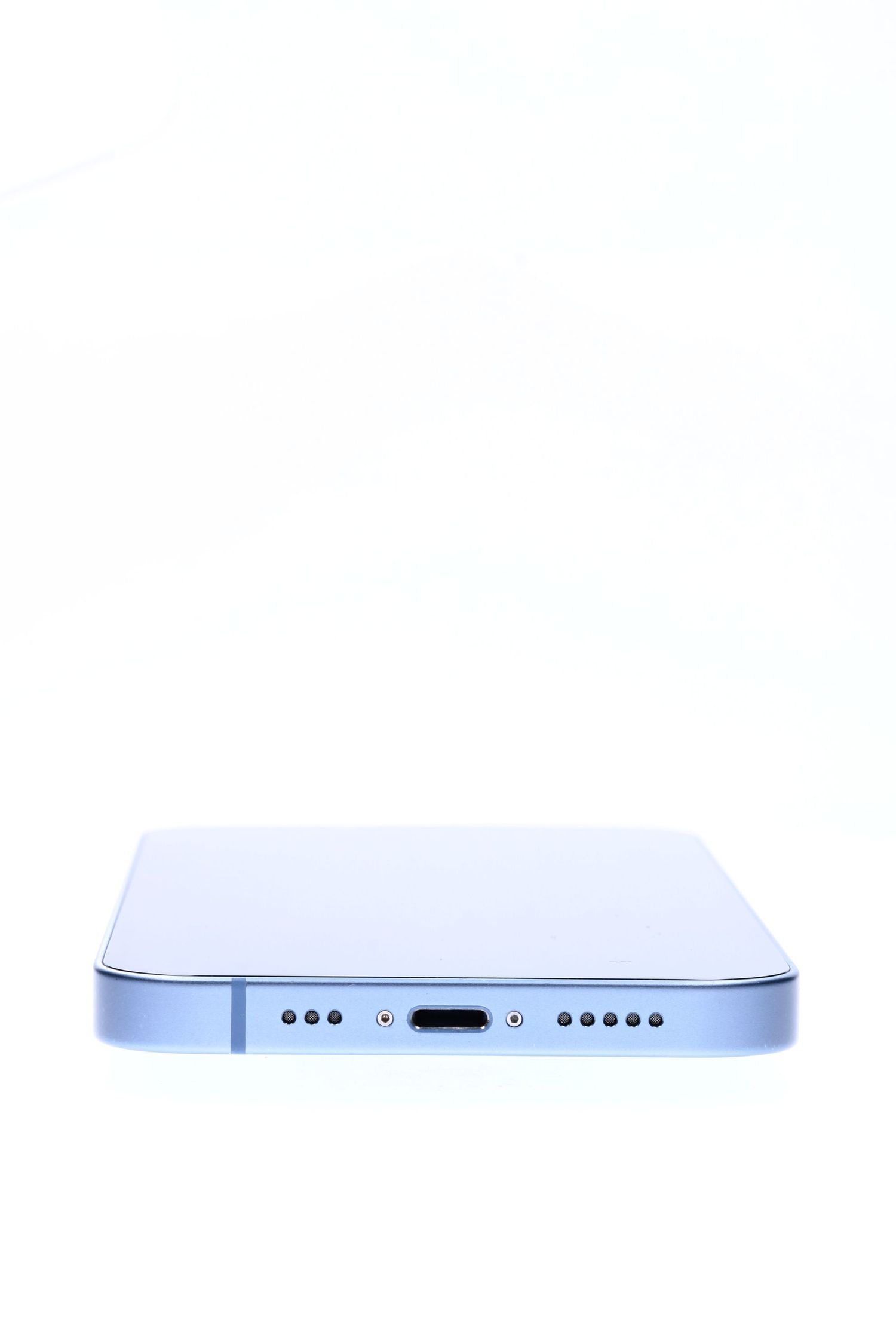 Apple iPhone 14 128 GB Blue - Като нов