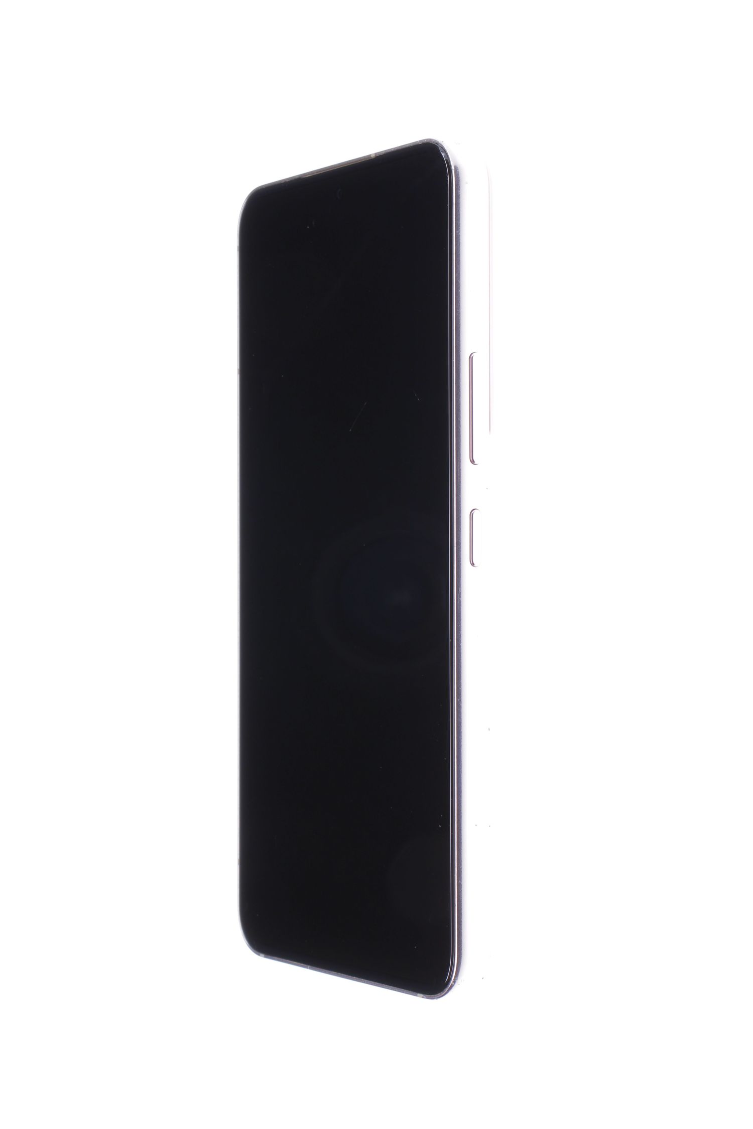 Samsung Galaxy S22 5G 128 GB Pink Gold - Πολύ καλό