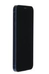 Telefon mobil Apple iPhone 12 mini, Blue, 256 GB,  Foarte Bun