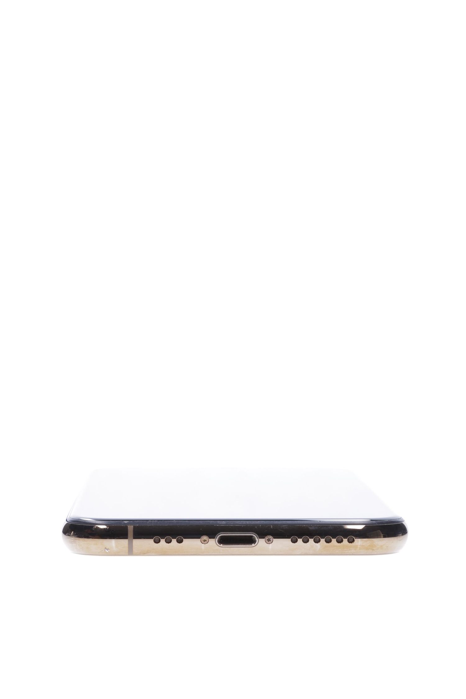 Apple iPhone XS 256 GB Gold - Ca nou