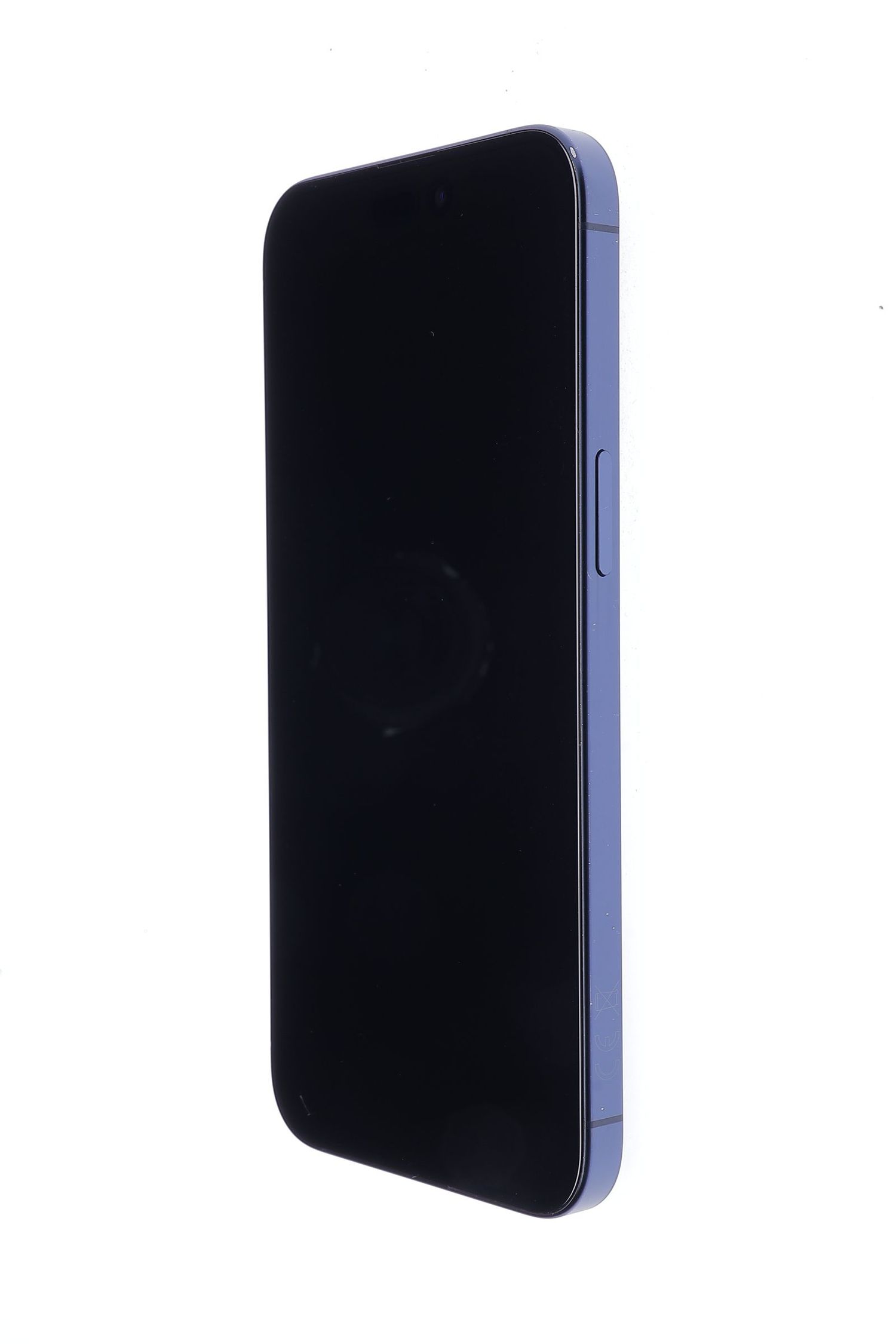 Apple iPhone 15 Pro Max 256 GB Blue Titanium