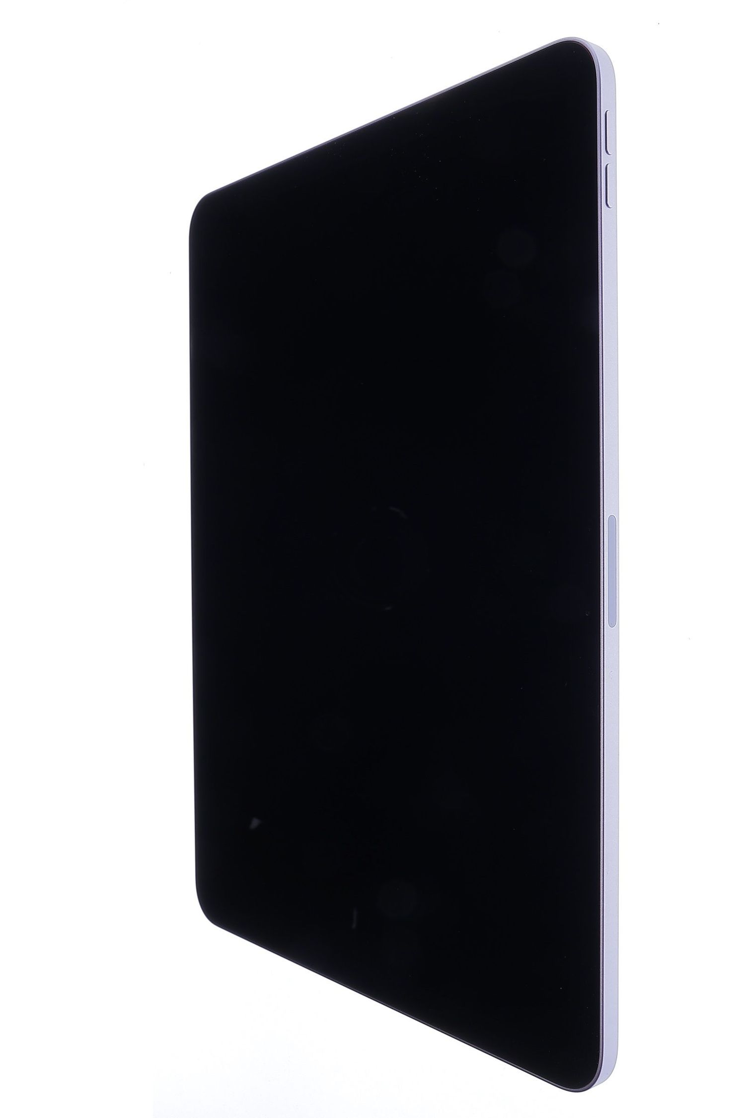 Apple iPad Air 11" M3 (2025) 7th Gen Wifi 128 GB Purple - Ca nou
