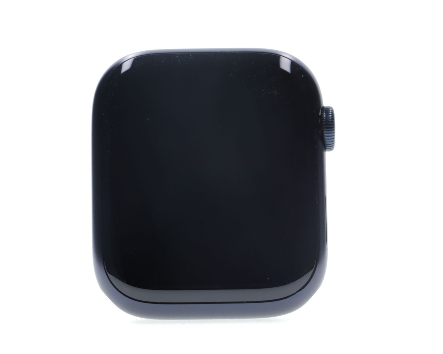 Apple Watch Series 9 2023, GPS, Aluminium 45mm Midnight - Ca nou