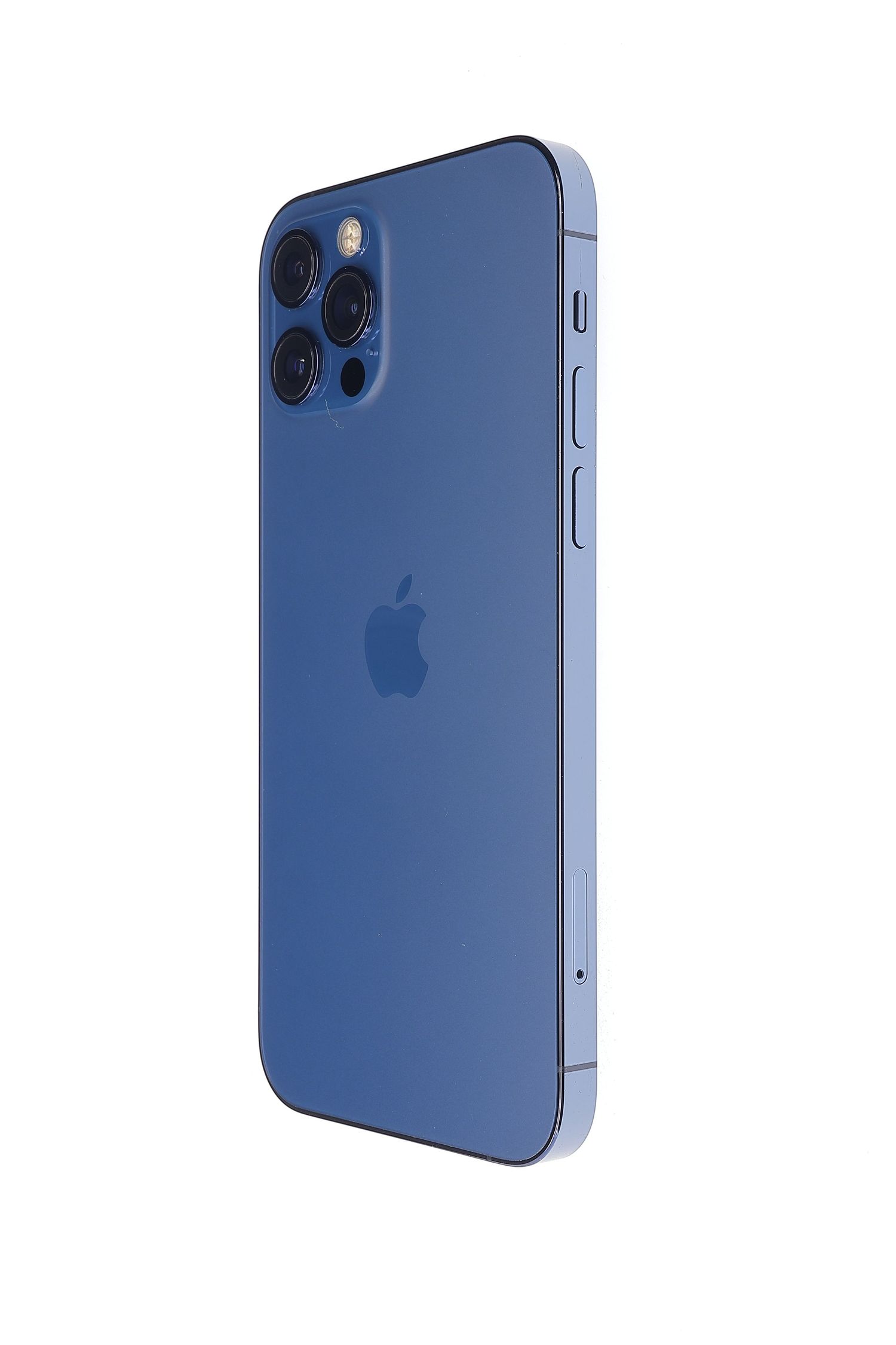 Apple iPhone 12 Pro 256 GB Pacific Blue - Ca nou