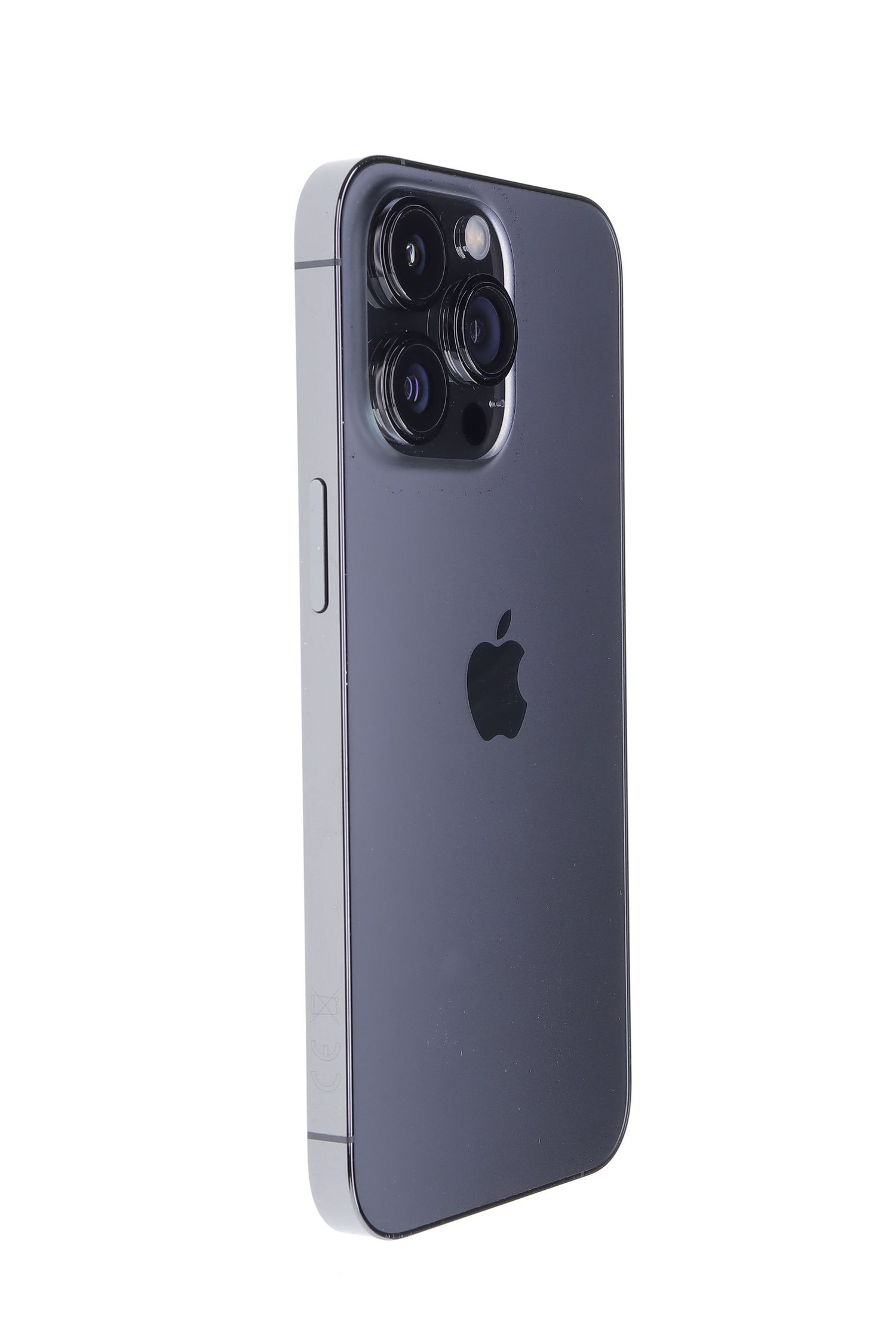Apple iPhone 13 Pro 128 GB Graphite