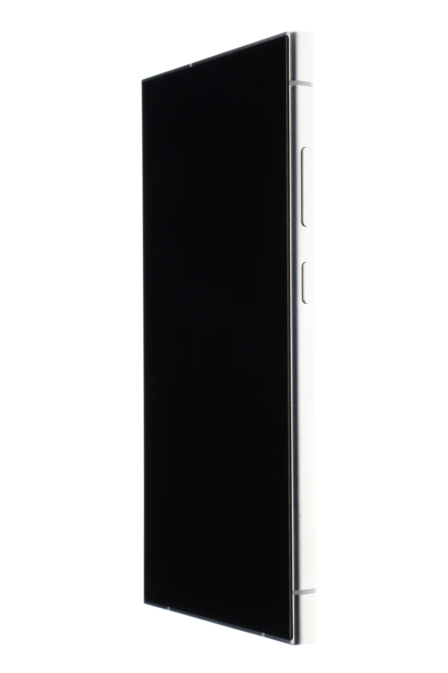 Samsung Galaxy S24 Ultra 5G Dual Sim 1 TB Titanium Grey - Kiváló
