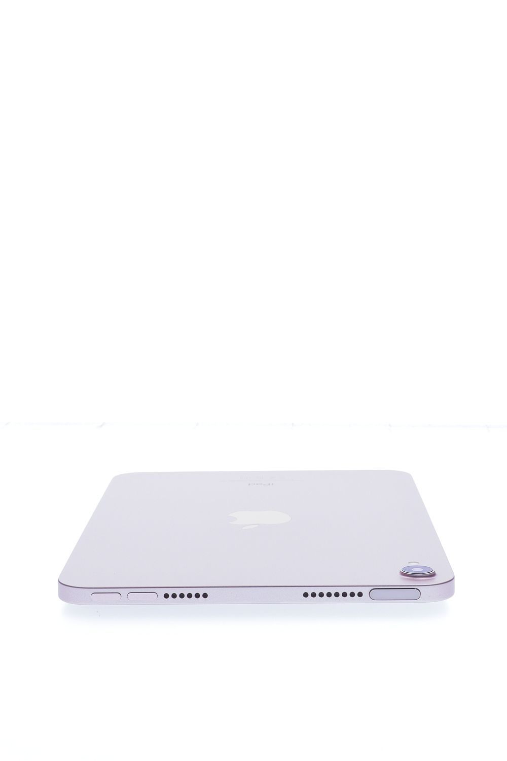 Apple iPad mini 6 8.3" (2021) 6th Gen Wifi 256 GB Pink - Nagyon jó