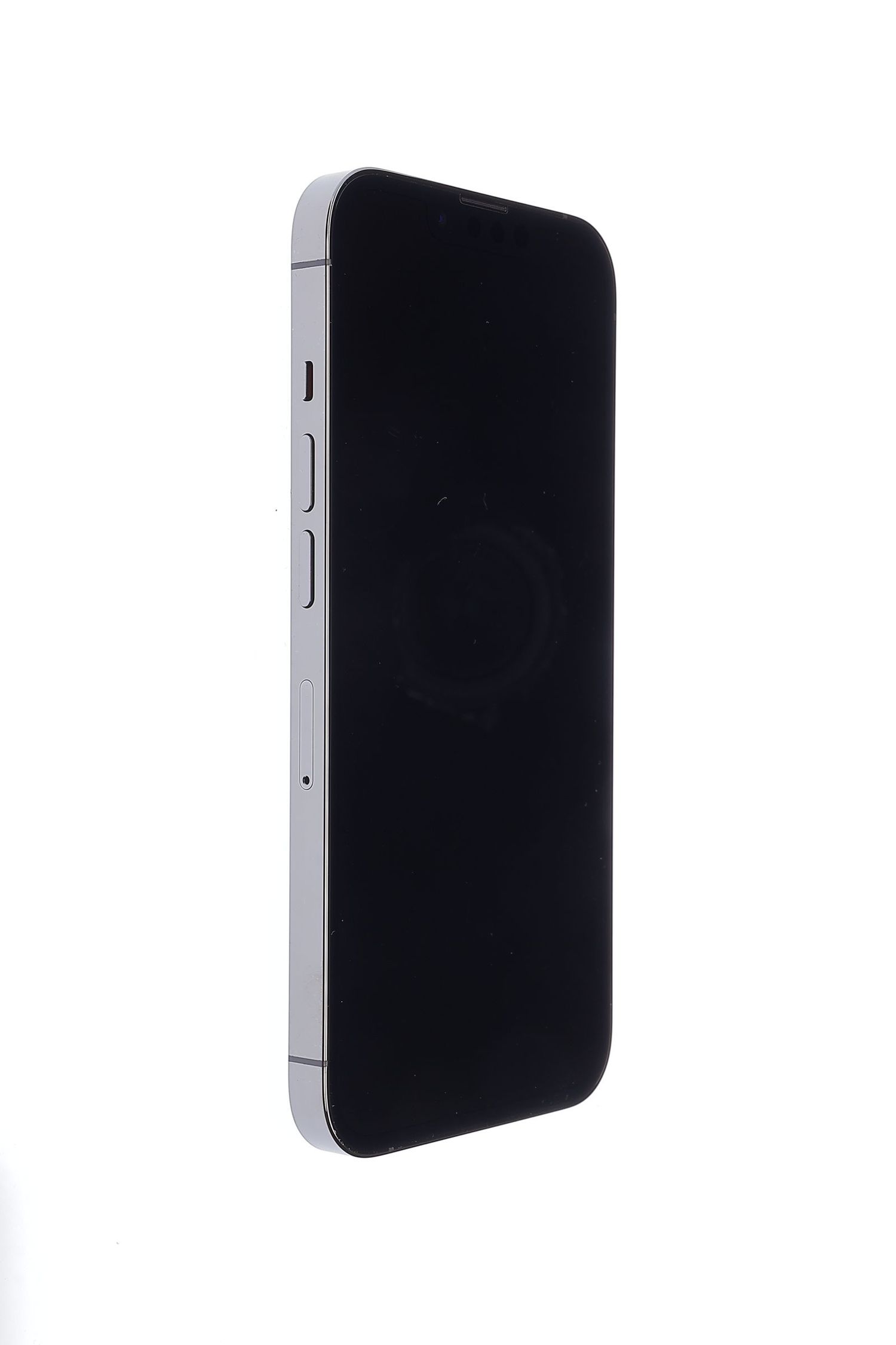 Apple iPhone 13 Pro 256 GB Graphite - Foarte bun