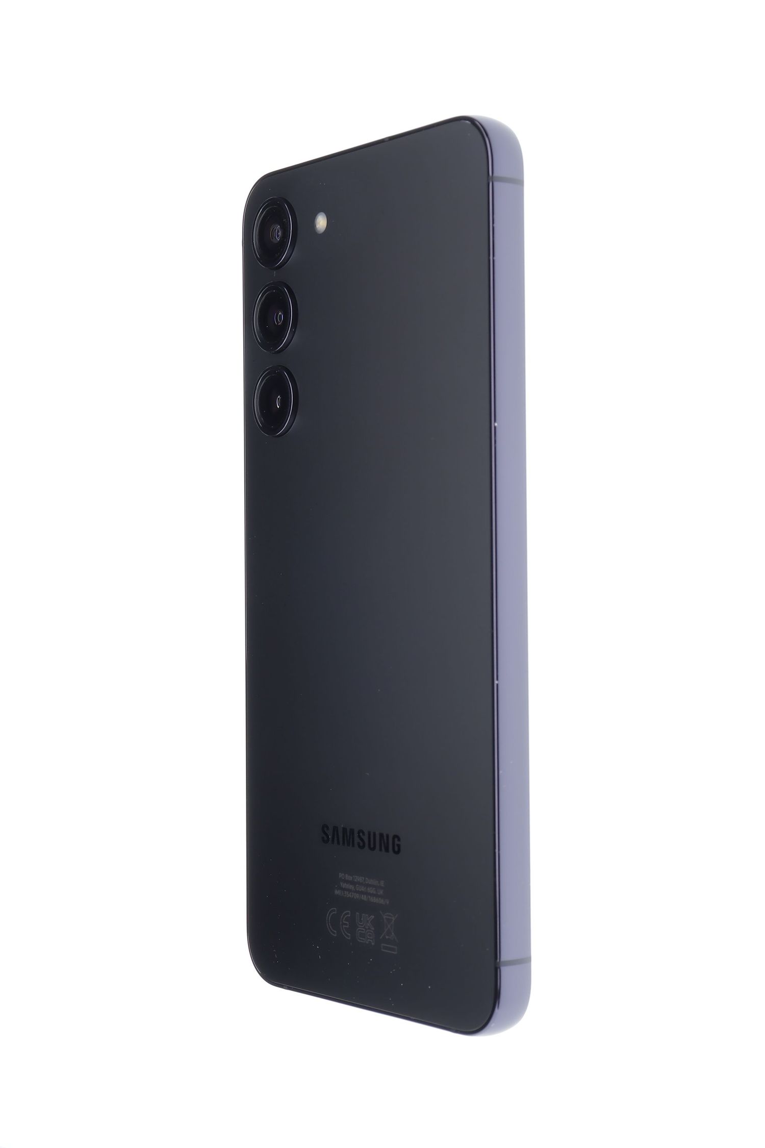 device