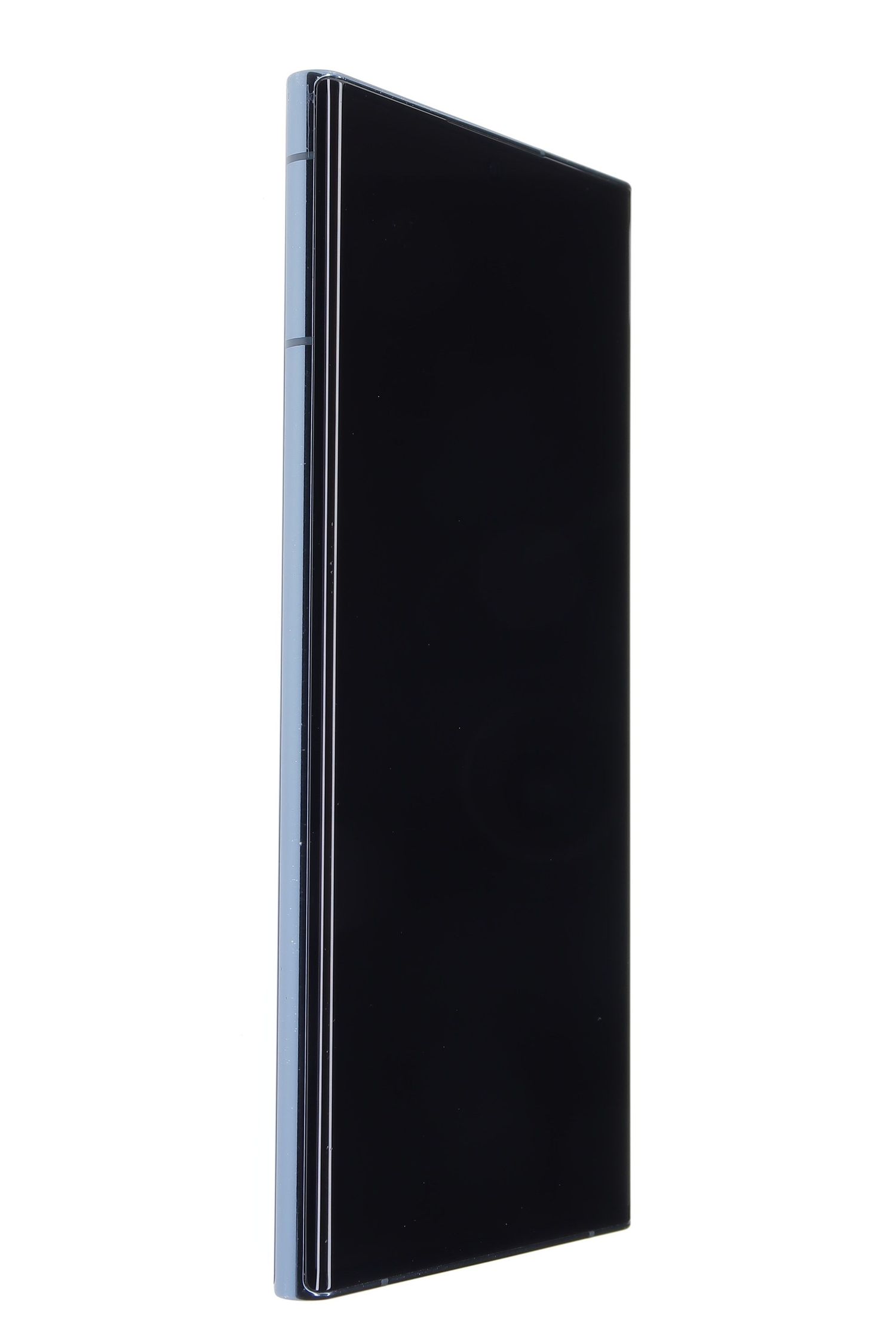 Samsung Galaxy S22 Ultra 5G Dual Sim 256 GB Green - Excelent