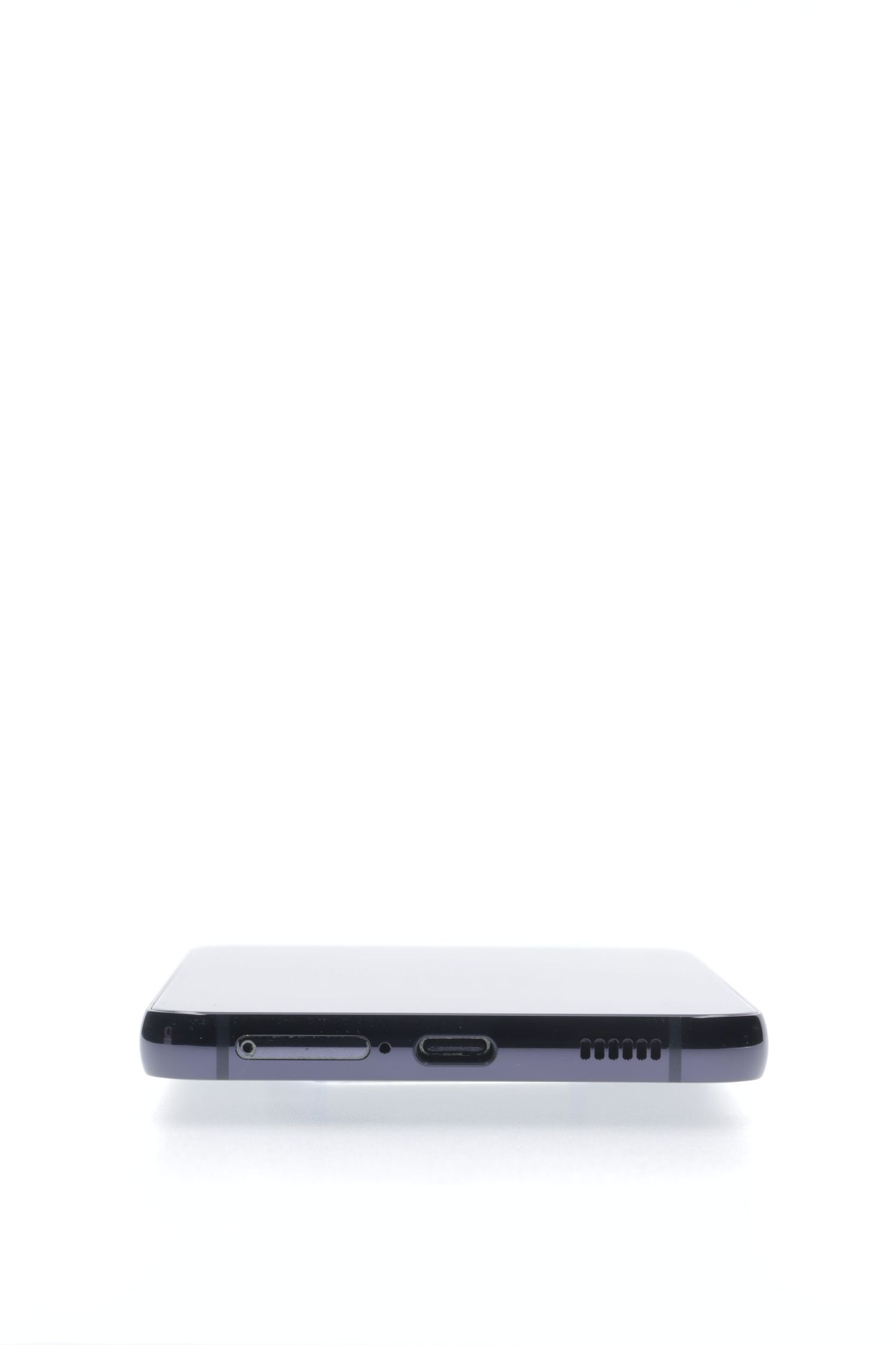 Samsung Galaxy S22 5G 256 GB Phantom Black - Като нов