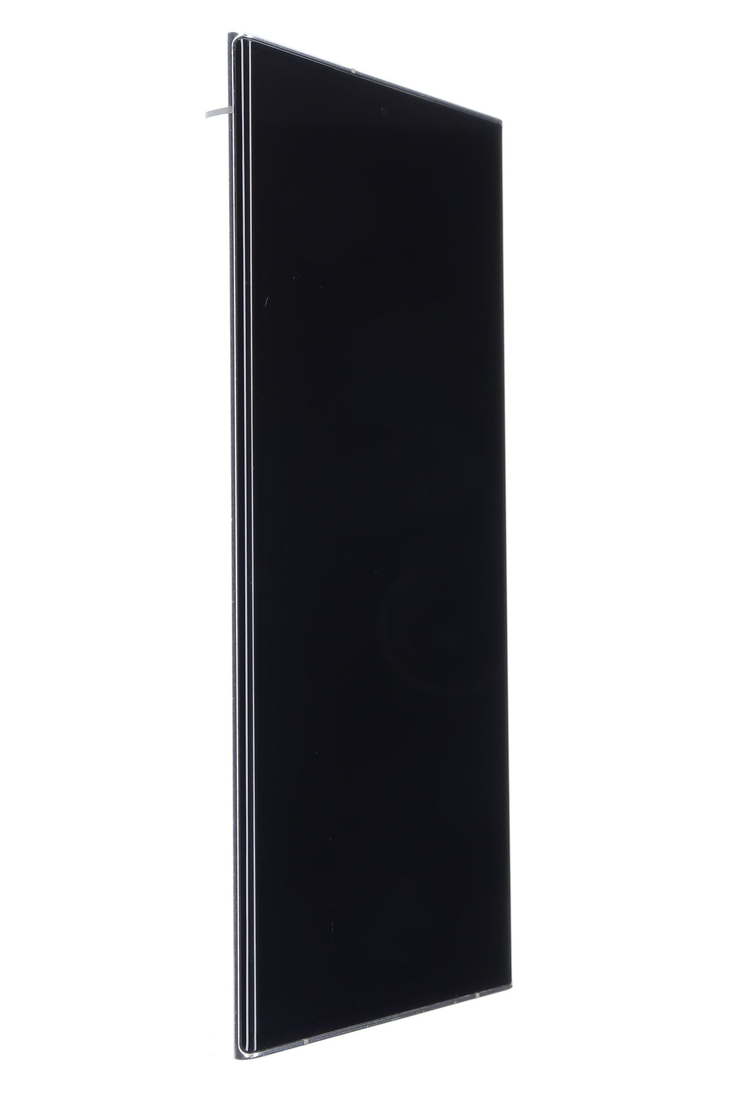 Samsung Galaxy S23 Ultra 5G Dual Sim 512 GB Sky Blue