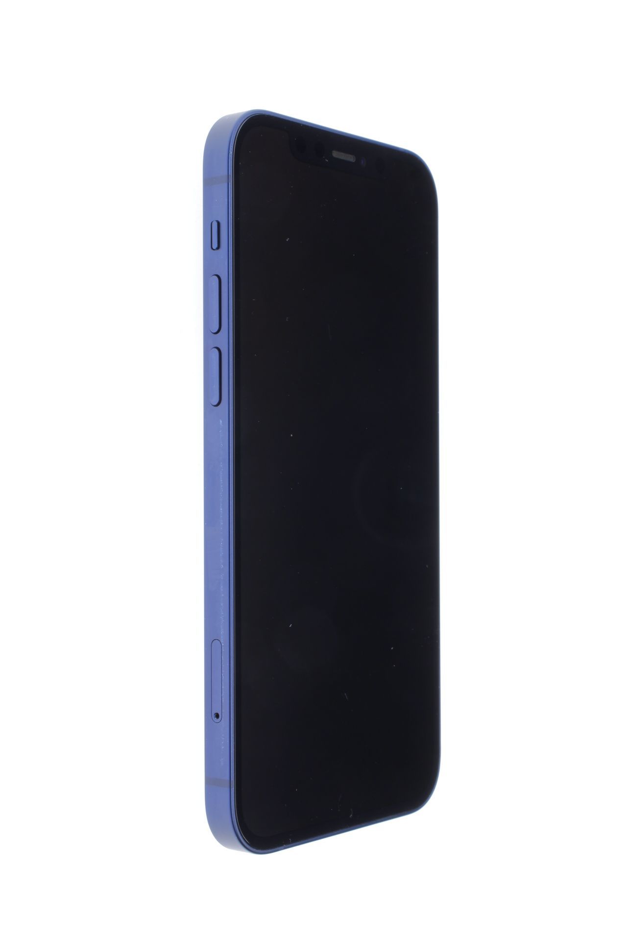 Apple iPhone 12, Blue, 64 GB - de la 799 lei