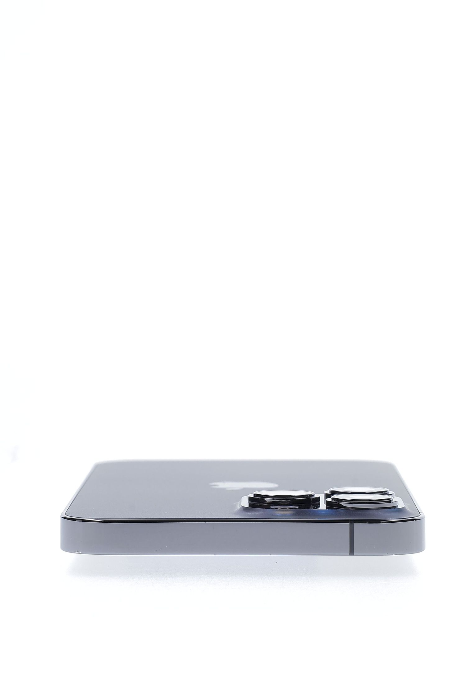 Apple iPhone 13 Pro Max 128 GB Graphite - Εξαιρετικό
