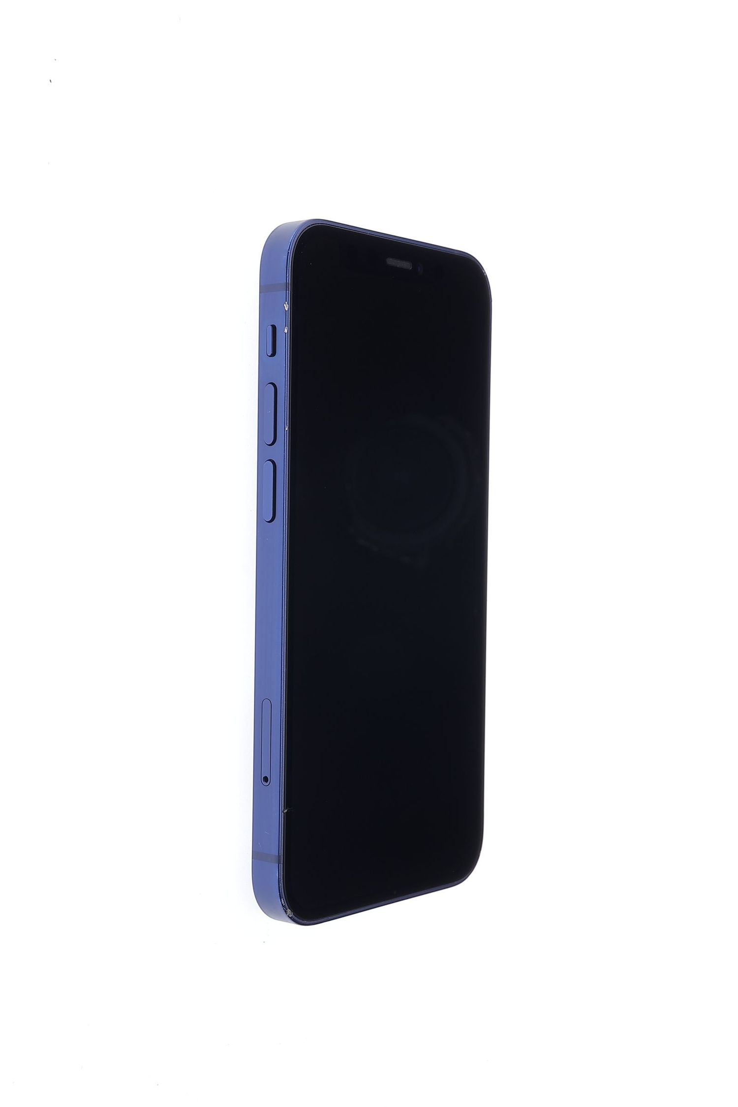 Apple iPhone 12 mini, Blue, 128 GB - de la 849 lei