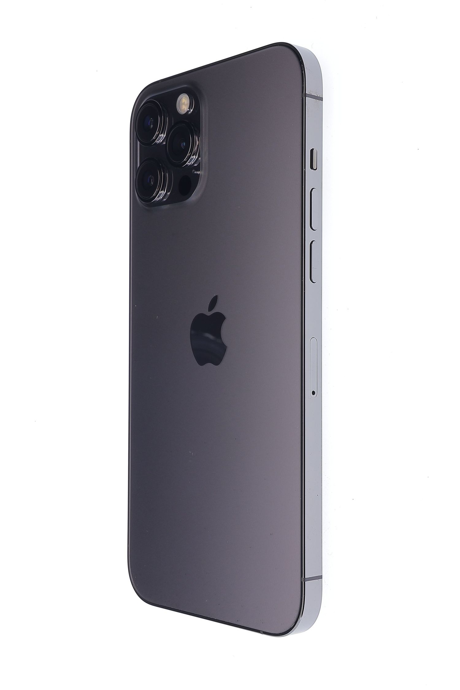 Apple iPhone 12 Pro Max 256 GB Graphite - Отлично
