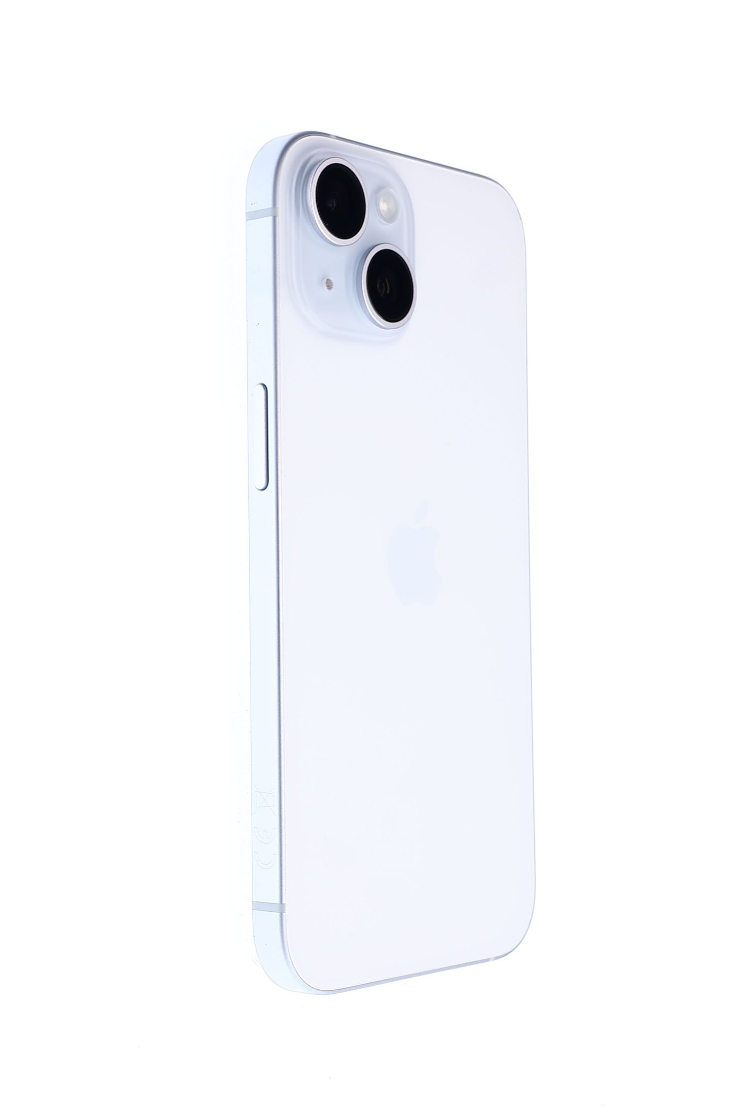 Apple iPhone 15 512 GB Blue - Foarte bun