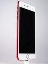 gallery Telefon mobil Apple iPhone 7 Plus, Red, 256 GB,  Ca Nou