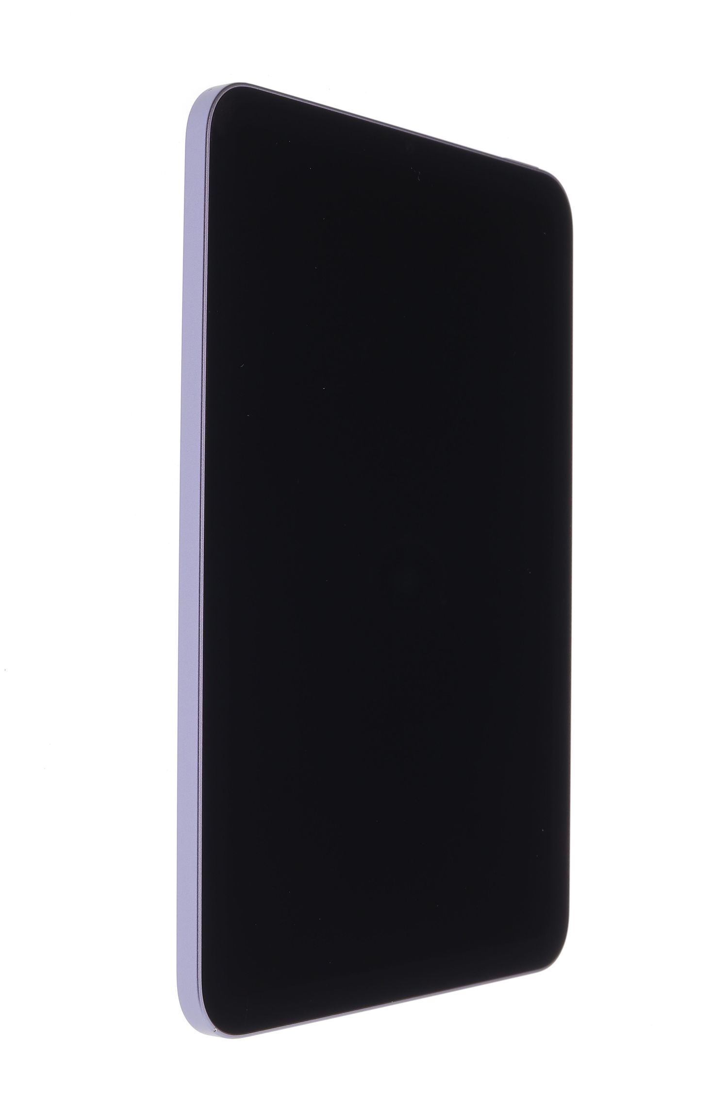 Apple iPad mini 6 8.3" (2021) 6th Gen Wifi 64 GB Purple - Foarte bun