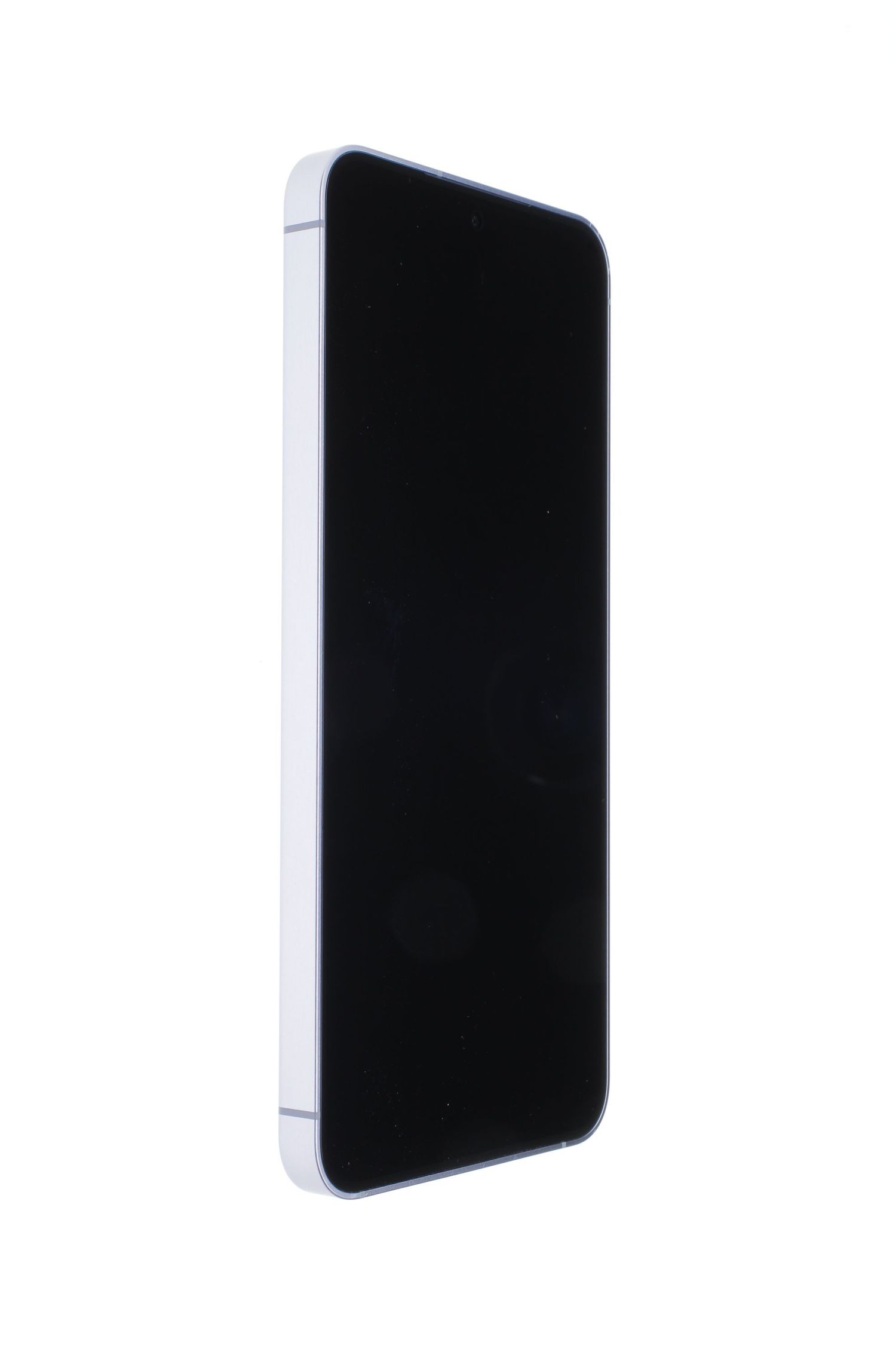 Samsung Galaxy S24 5G Dual Sim 256 GB Sapphire Blue - Újszerű