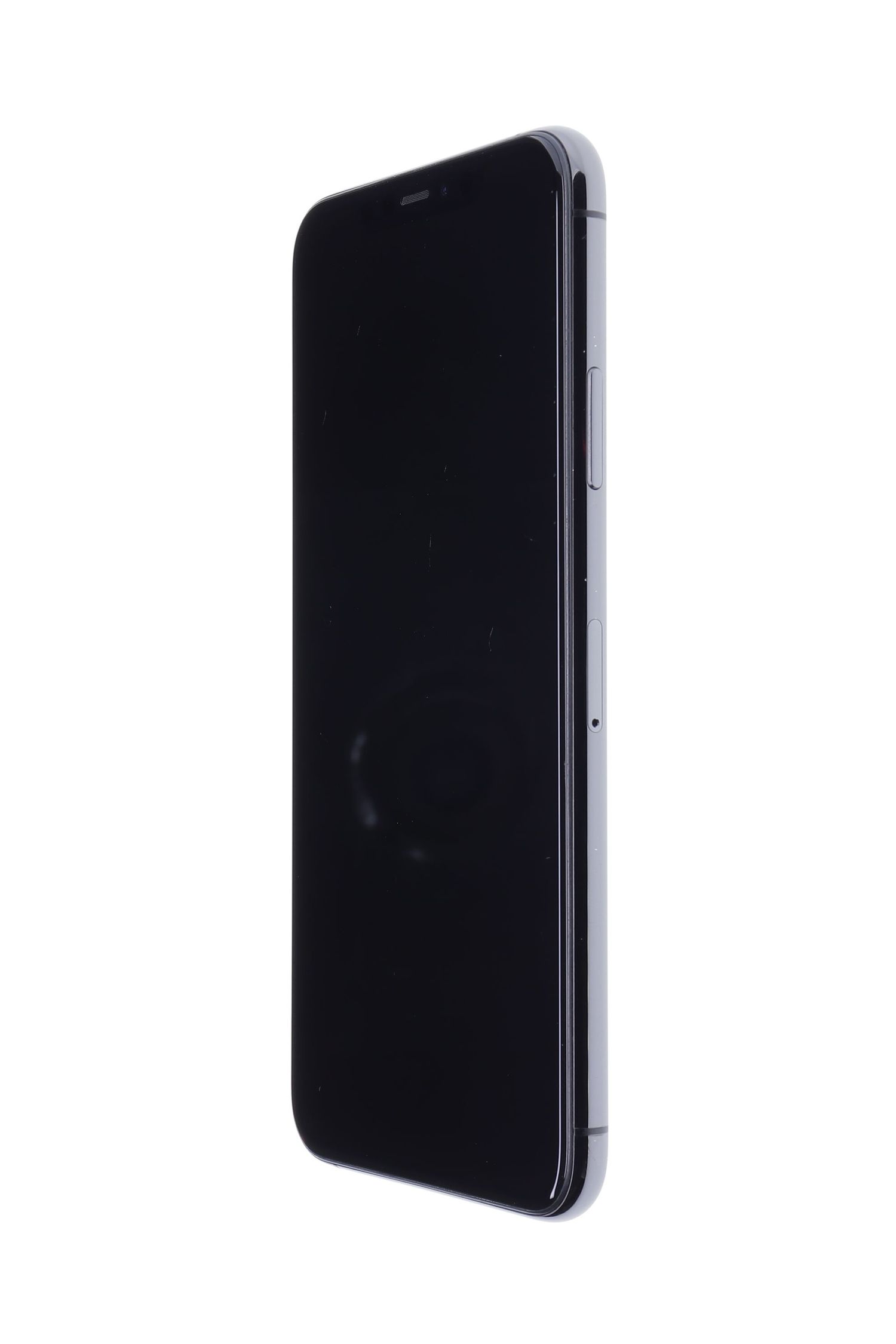 Apple iPhone 11 Pro Max 64 GB Space Gray - Excelent