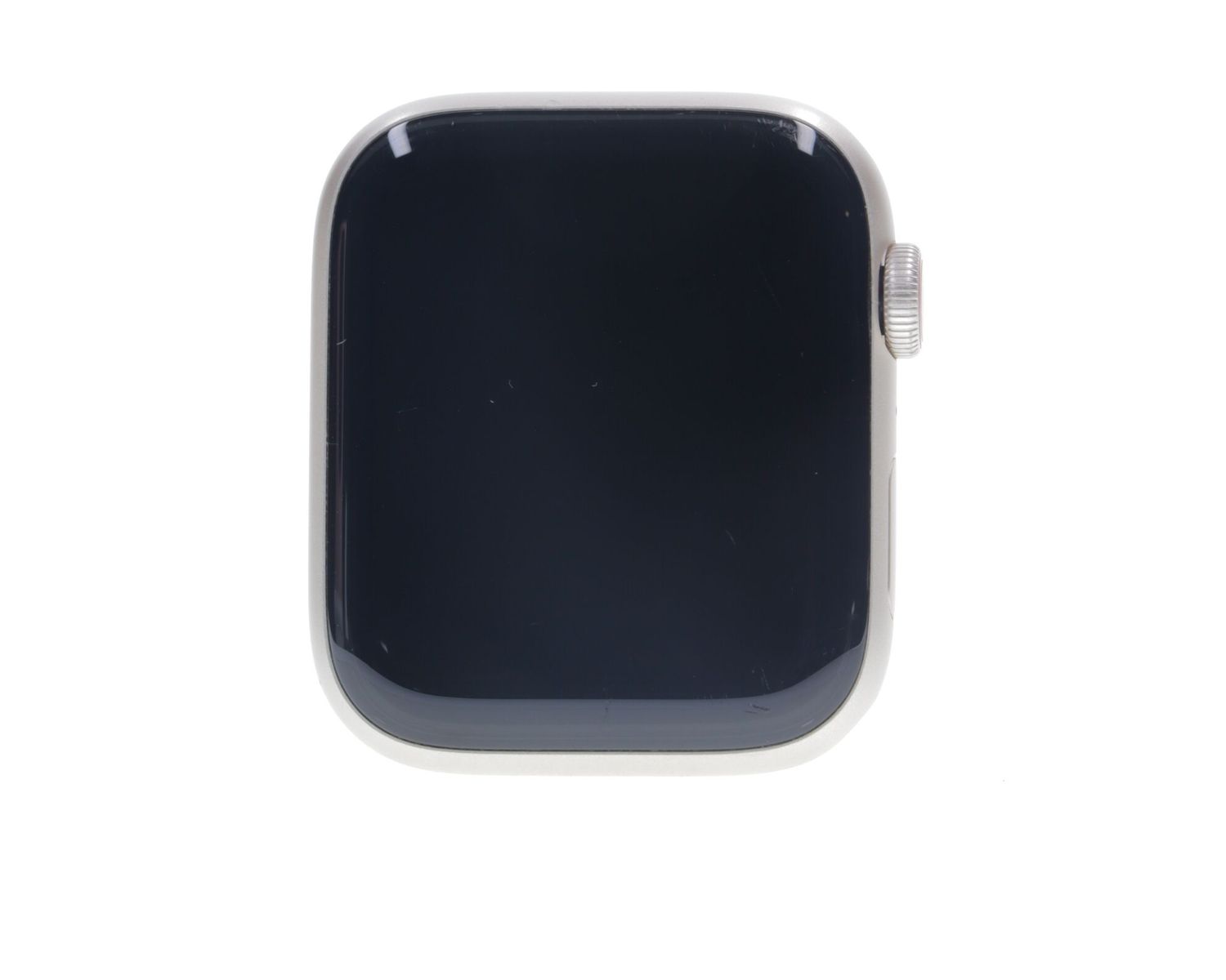Apple Watch SE 2022, GPS + Cellular, Aluminium 44mm Starlight - Ca nou