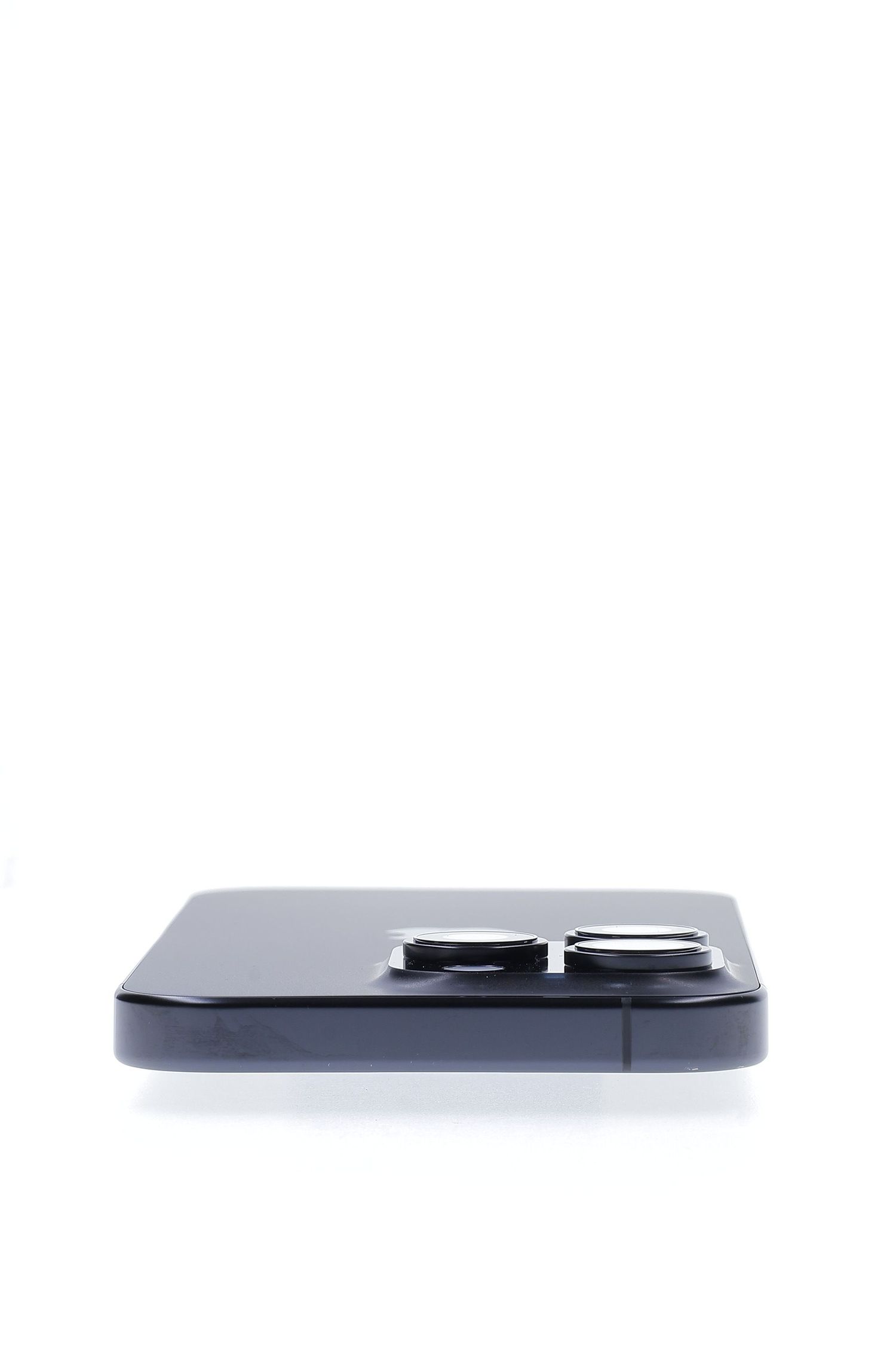 Apple iPhone 16 Pro 256 GB Black Titanium - Foarte bun