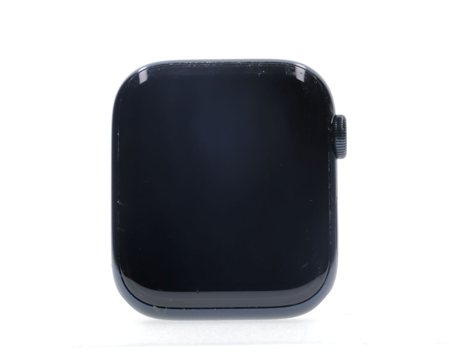 Apple Watch SE 2022, GPS, Aluminium 44mm Midnight - Foarte bun