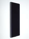 Telefon mobil Xiaomi 12 Pro Dual Sim, Gray, 256 GB,  Ca Nou