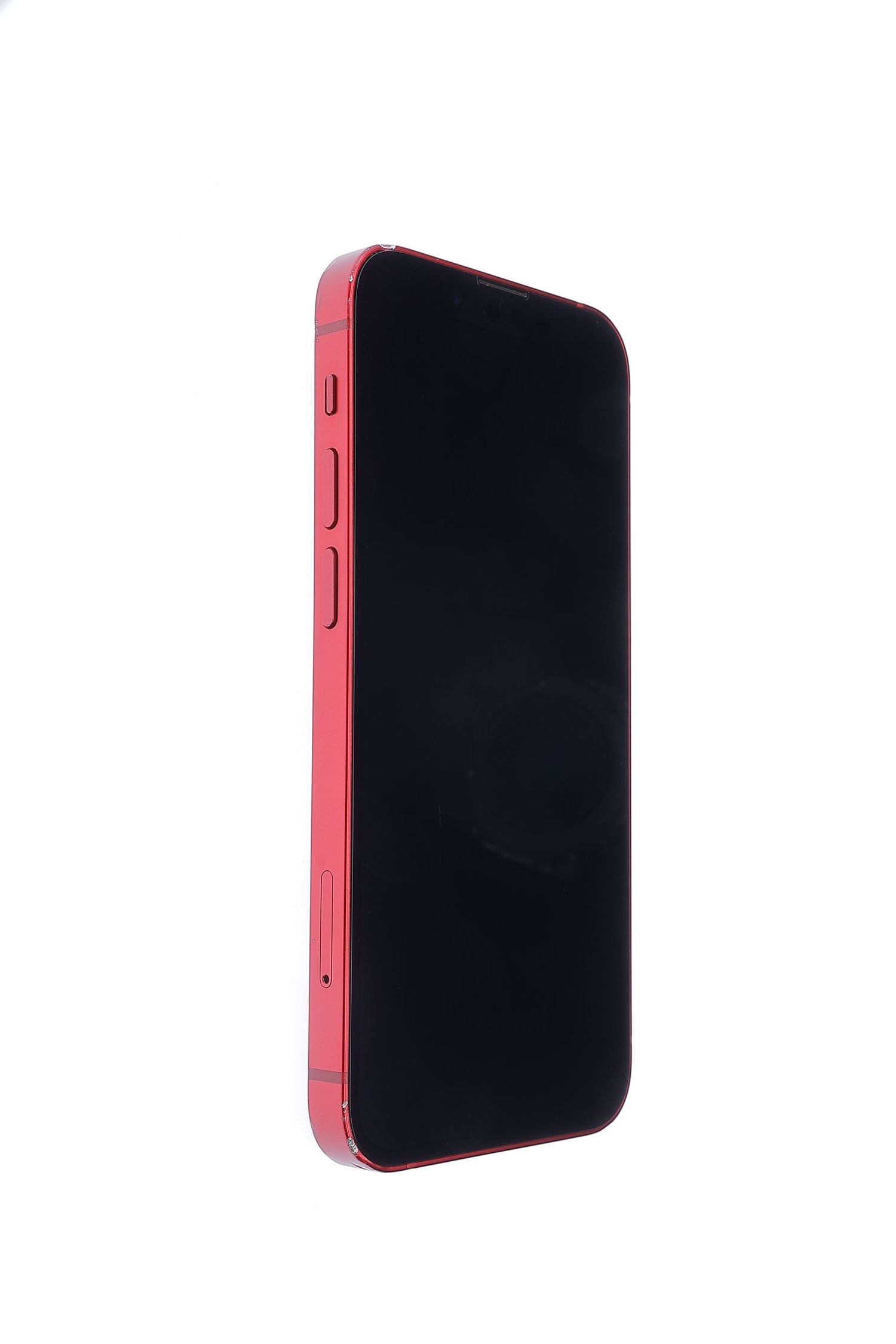 Apple iPhone 13 mini 256 GB Red - Foarte bun