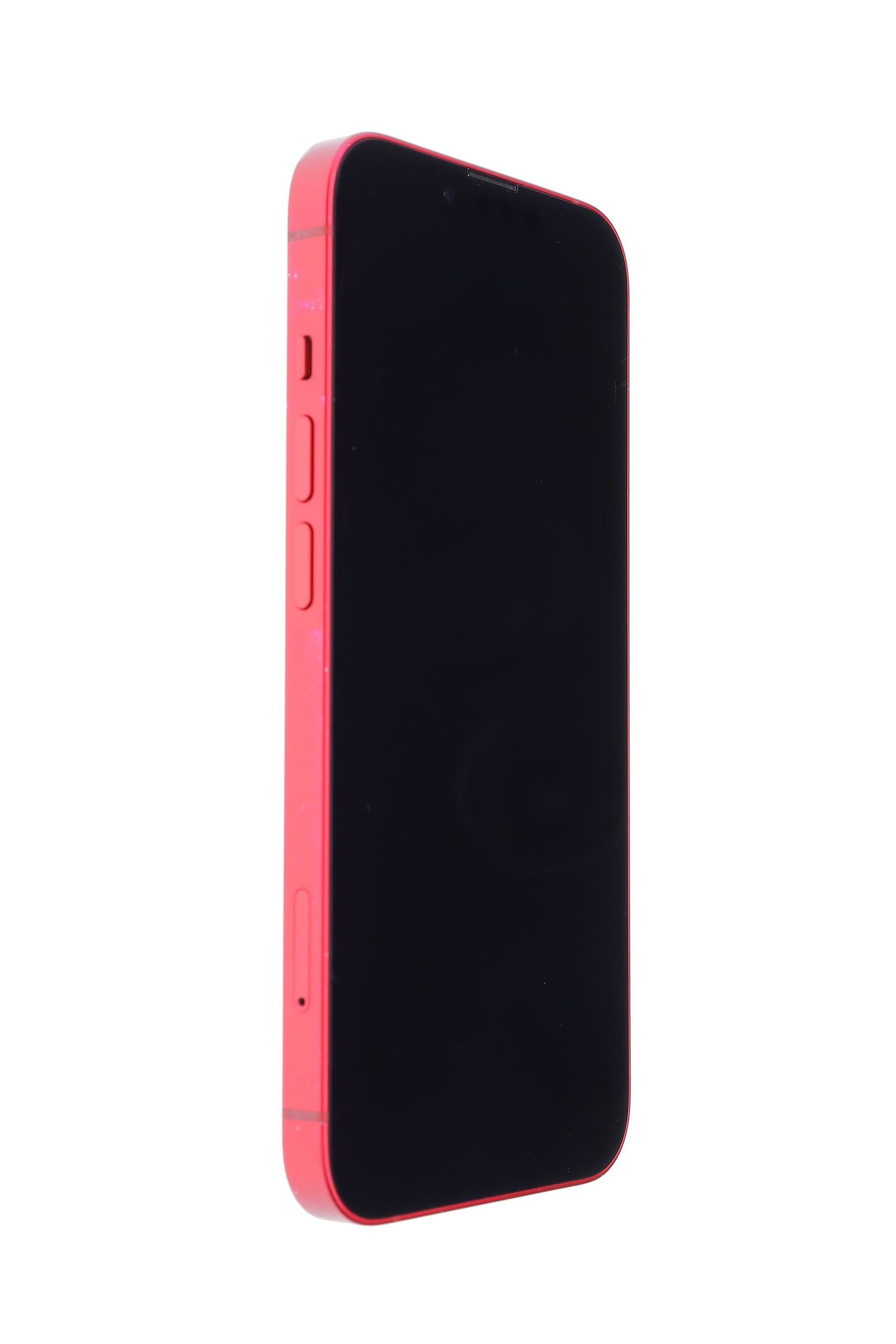 Apple iPhone 14 128 GB Red - Foarte bun
