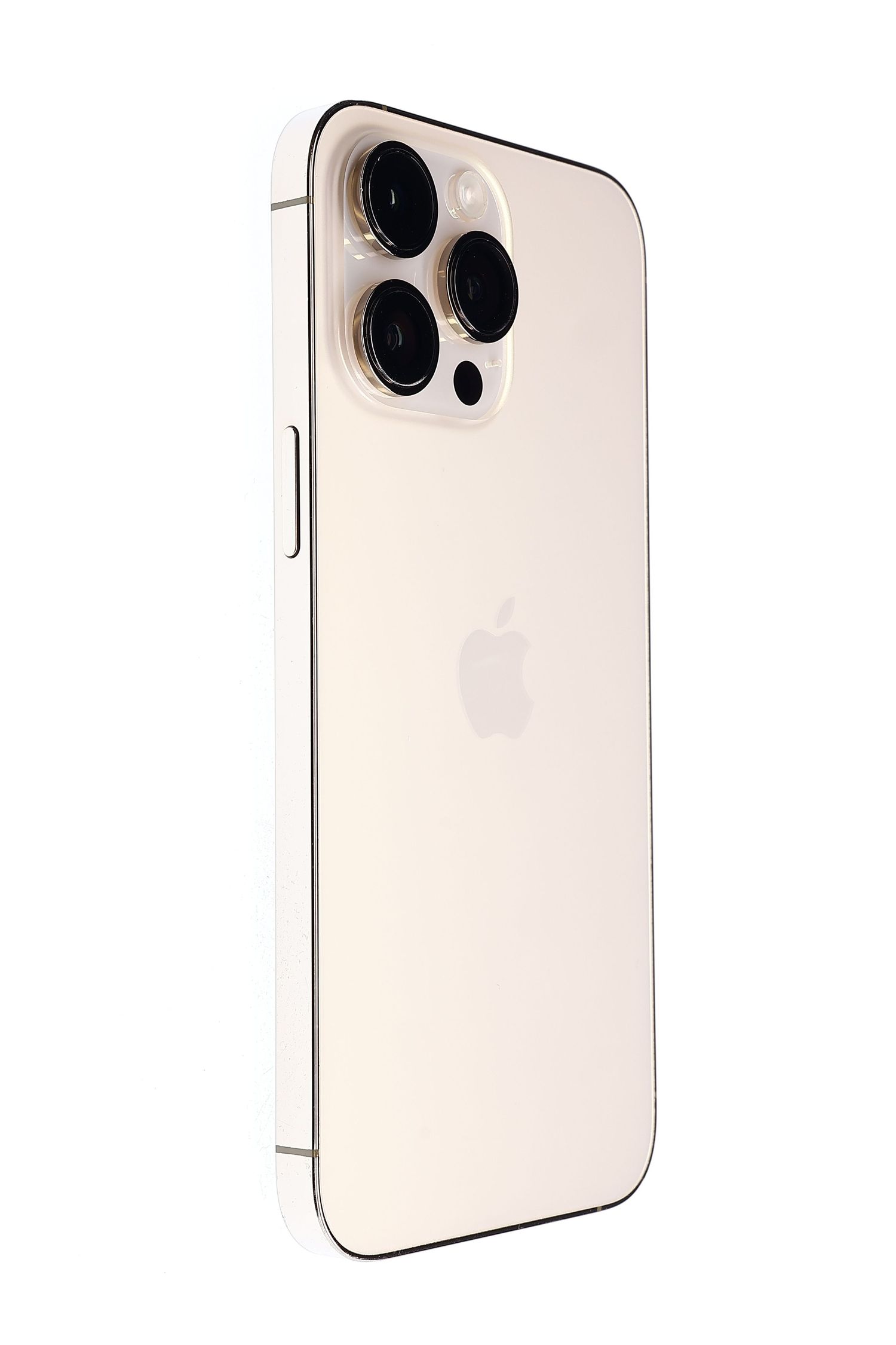 Apple iPhone 14 Pro Max 256 GB Gold - Bun