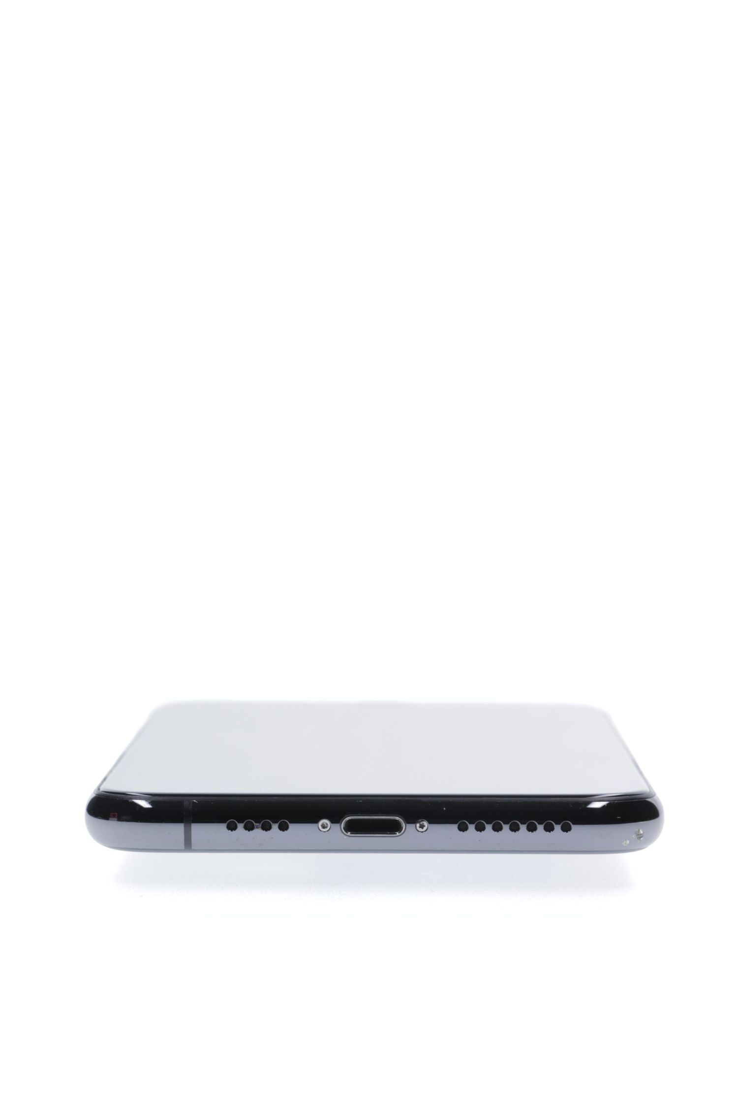 Apple iPhone 11 Pro Max 256 GB Space Gray - Foarte bun