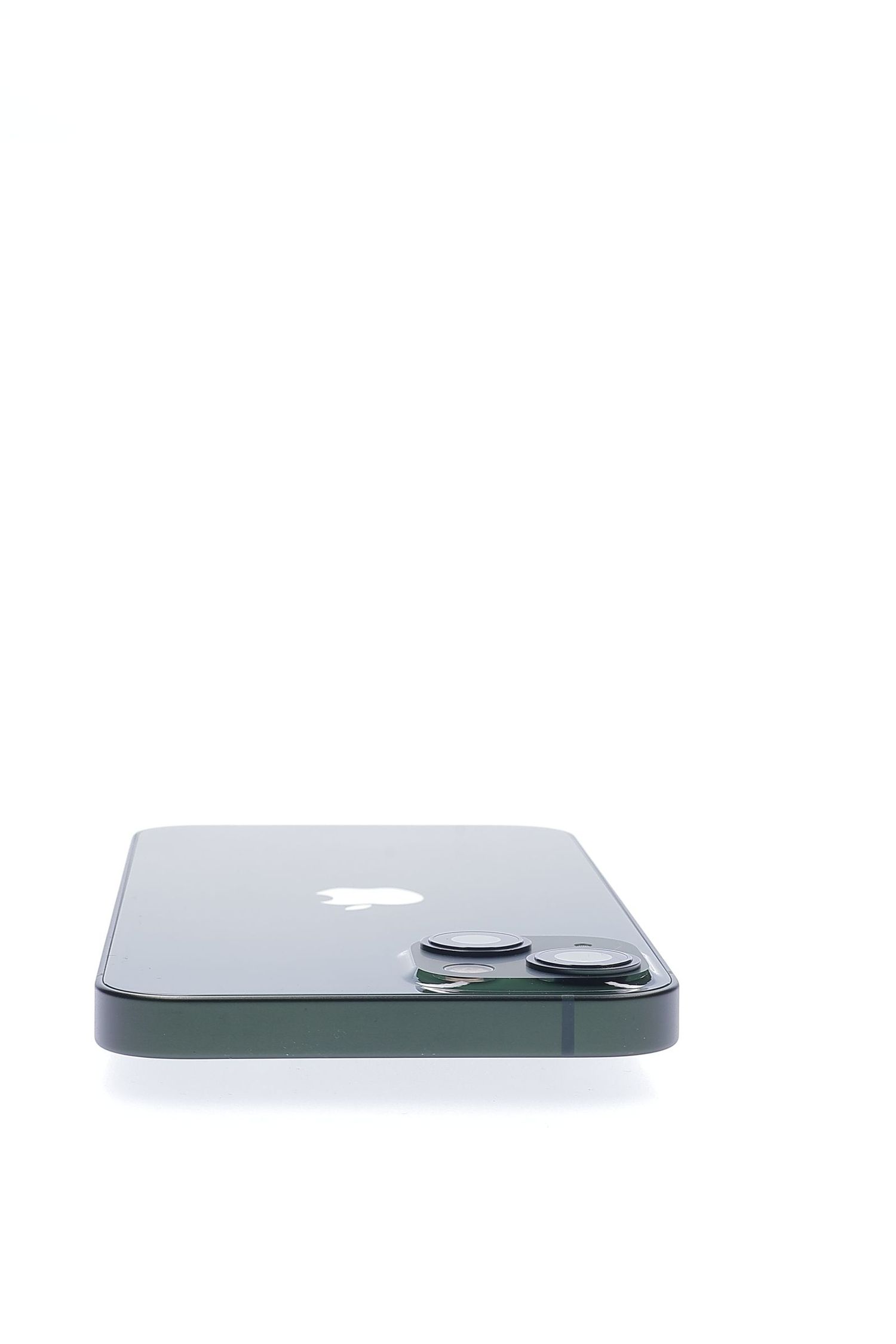 Apple iPhone 13 256 GB Green - Като нов