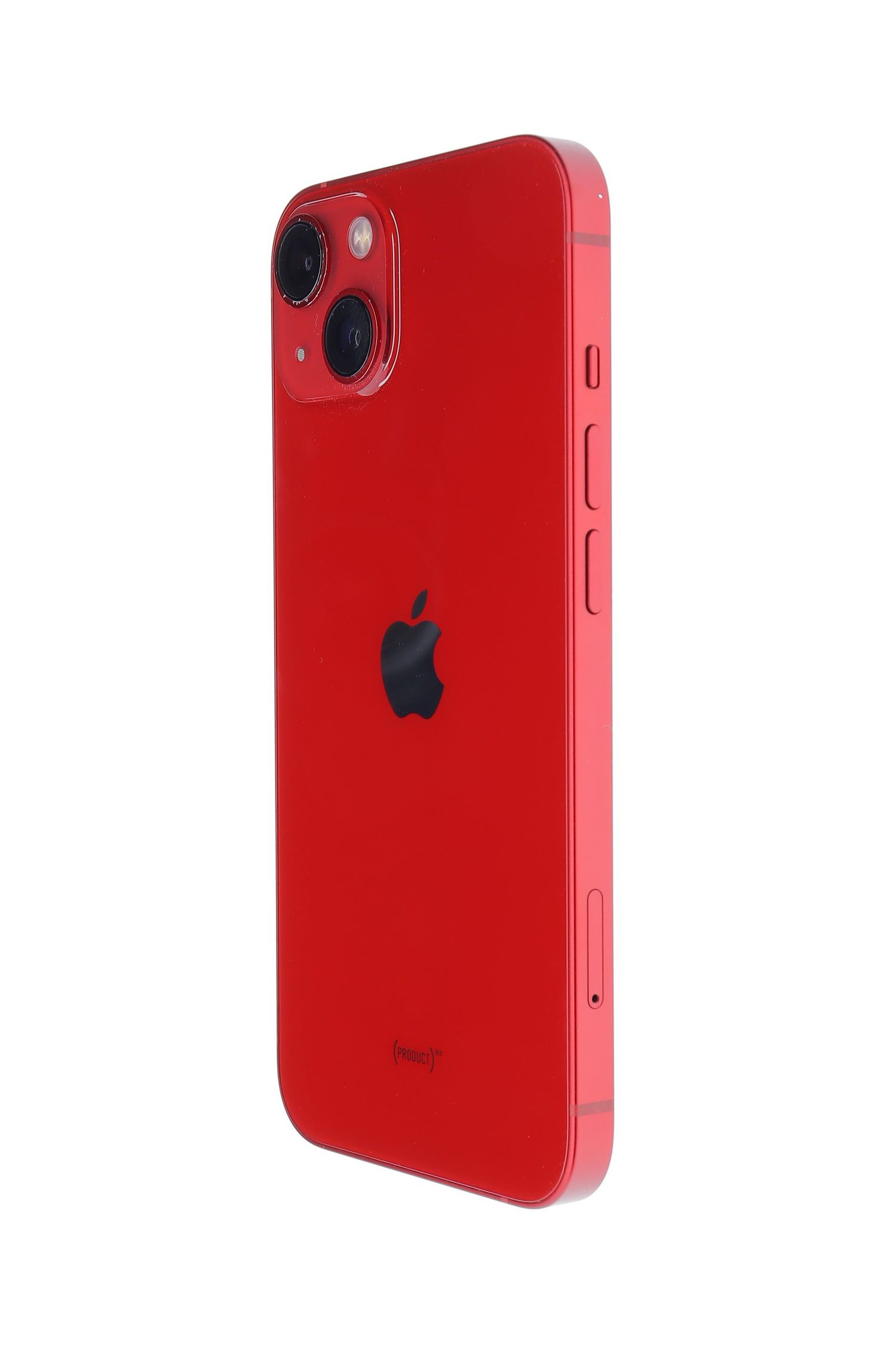 Apple iPhone 13 256 GB Red - Excelent